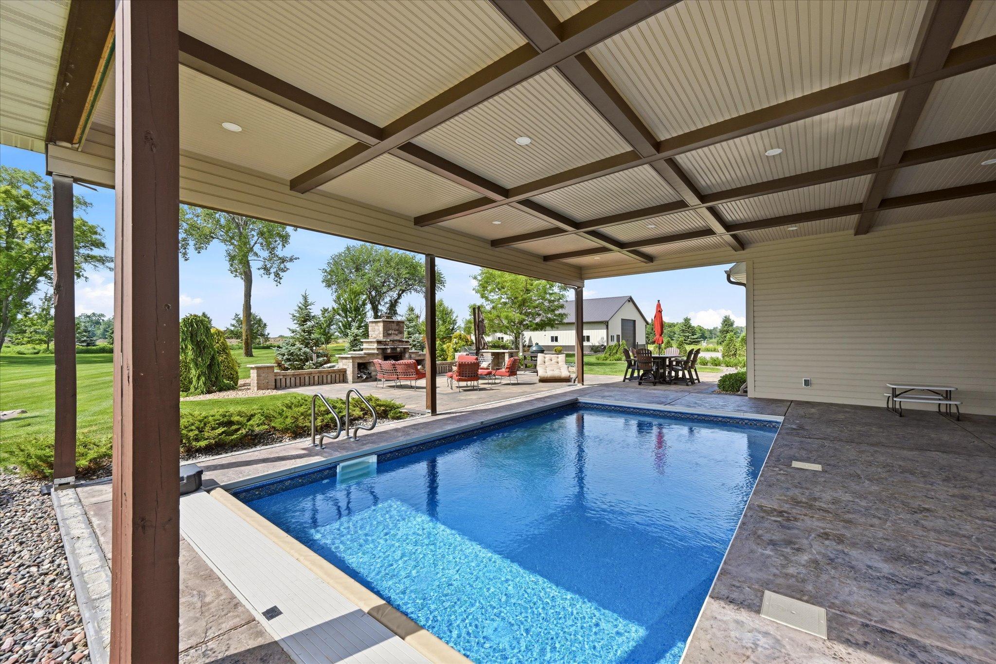 View of Residential at 23915 Territorial Road, Rogers MN 55374, Rogers (32 of 73) - Mike Wilen | Minnesota Team Real Estate