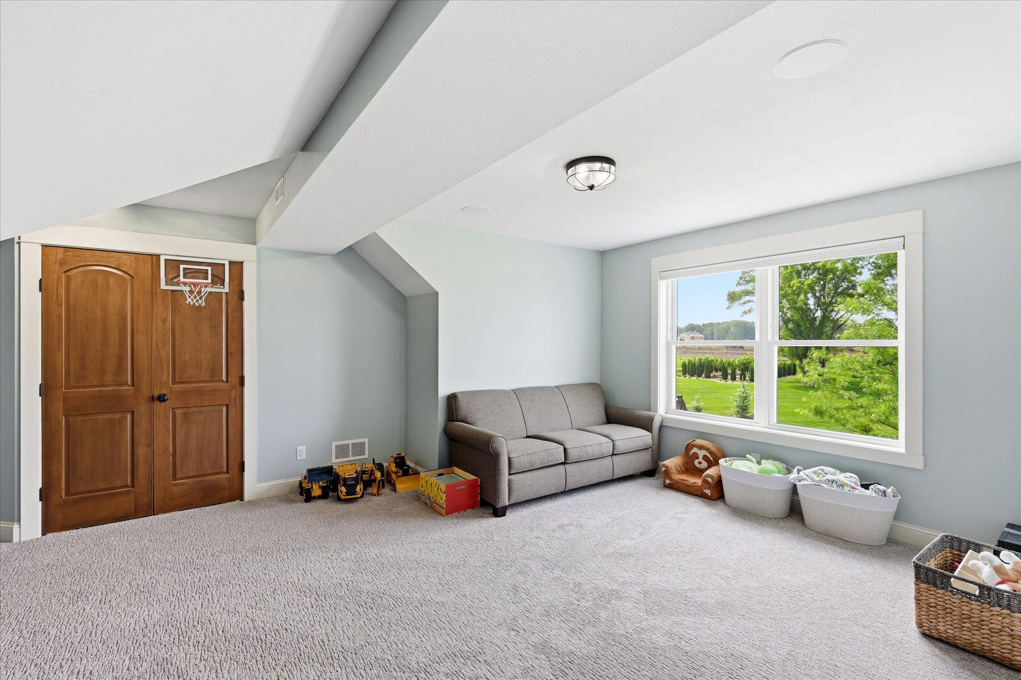 View of Residential at 23915 Territorial Road, Rogers MN 55374, Rogers (28 of 73) - Mike Wilen | Minnesota Team Real Estate