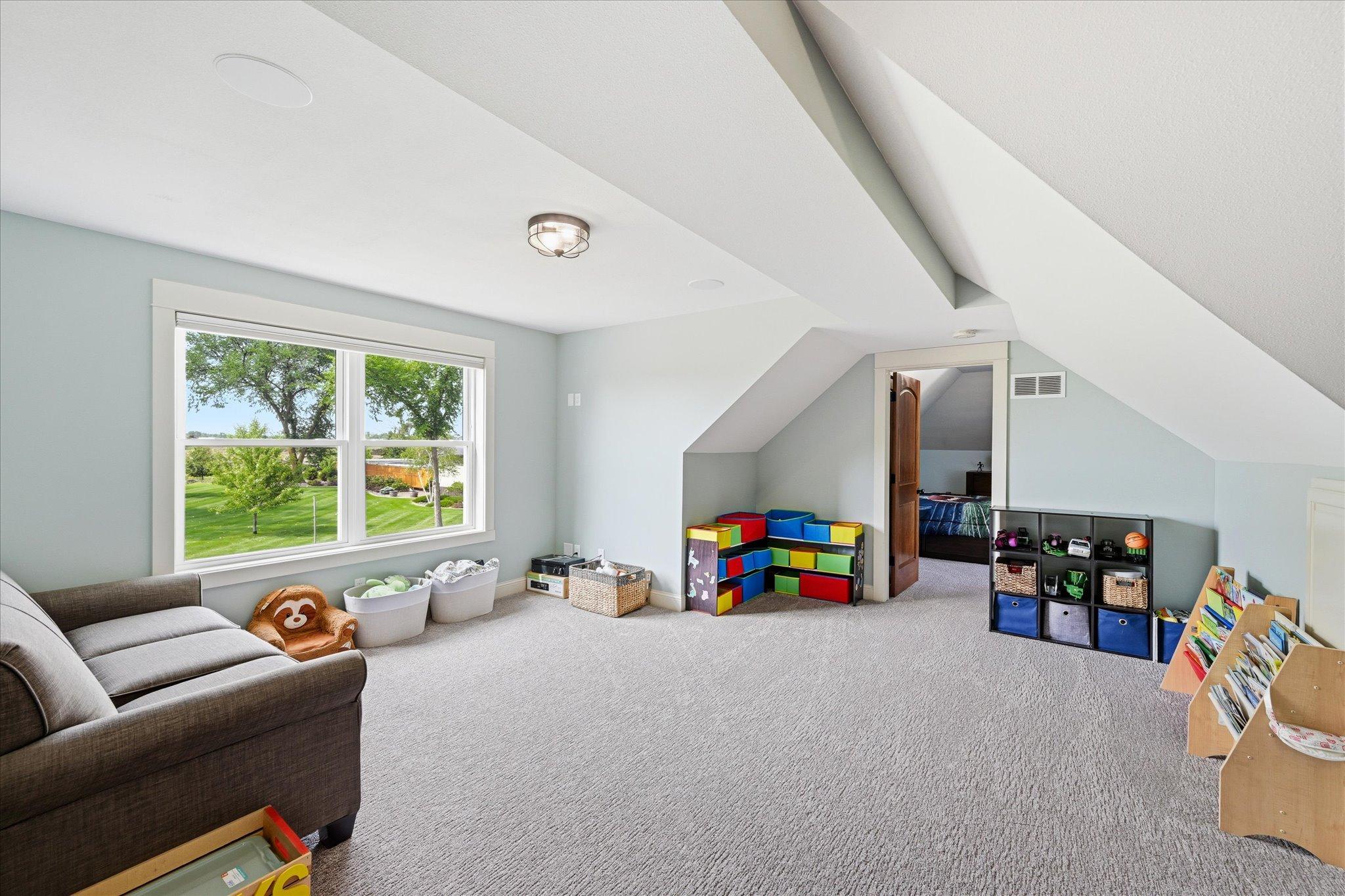 View of Residential at 23915 Territorial Road, Rogers MN 55374, Rogers (27 of 73) - Mike Wilen | Minnesota Team Real Estate