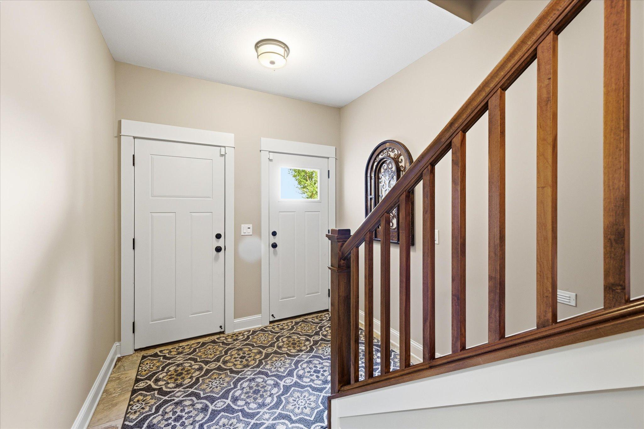 View of Residential at 23915 Territorial Road, Rogers MN 55374, Rogers (26 of 73) - Mike Wilen | Minnesota Team Real Estate