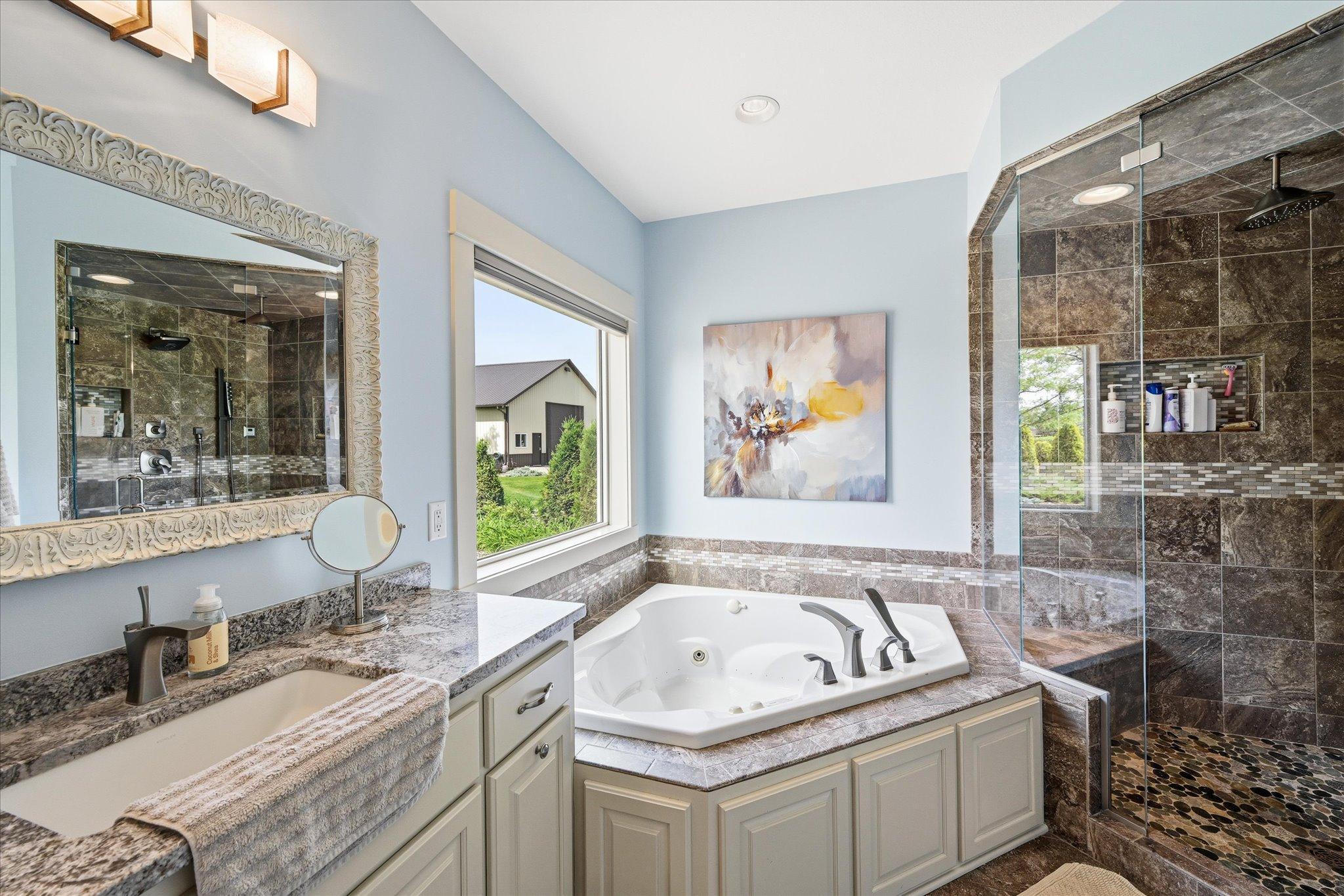 View of Residential at 23915 Territorial Road, Rogers MN 55374, Rogers (25 of 73) - Mike Wilen | Minnesota Team Real Estate
