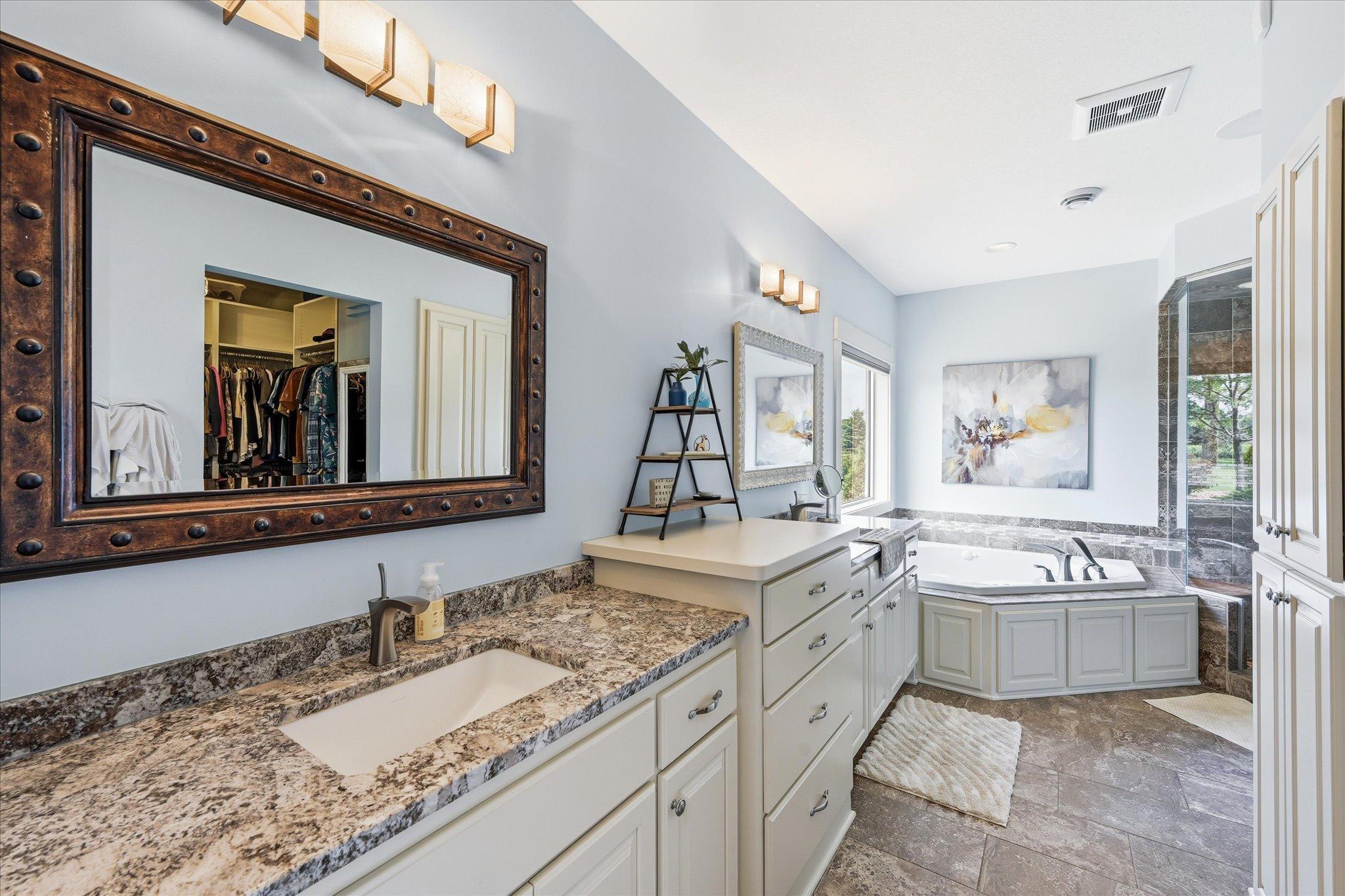 View of Residential at 23915 Territorial Road, Rogers MN 55374, Rogers (24 of 73) - Mike Wilen | Minnesota Team Real Estate