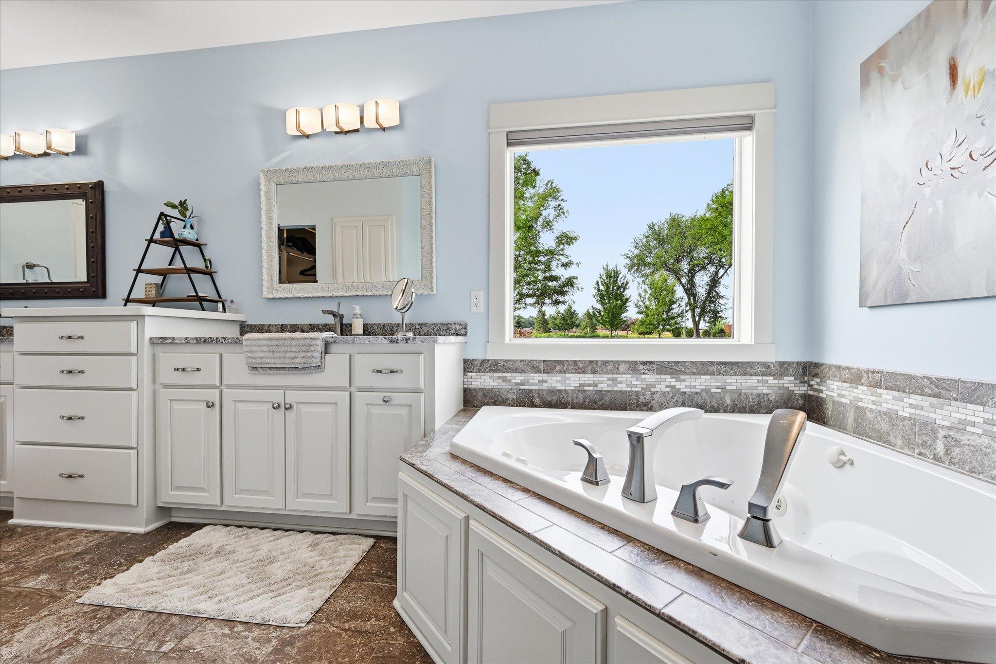 View of Residential at 23915 Territorial Road, Rogers MN 55374, Rogers (23 of 73) - Mike Wilen | Minnesota Team Real Estate