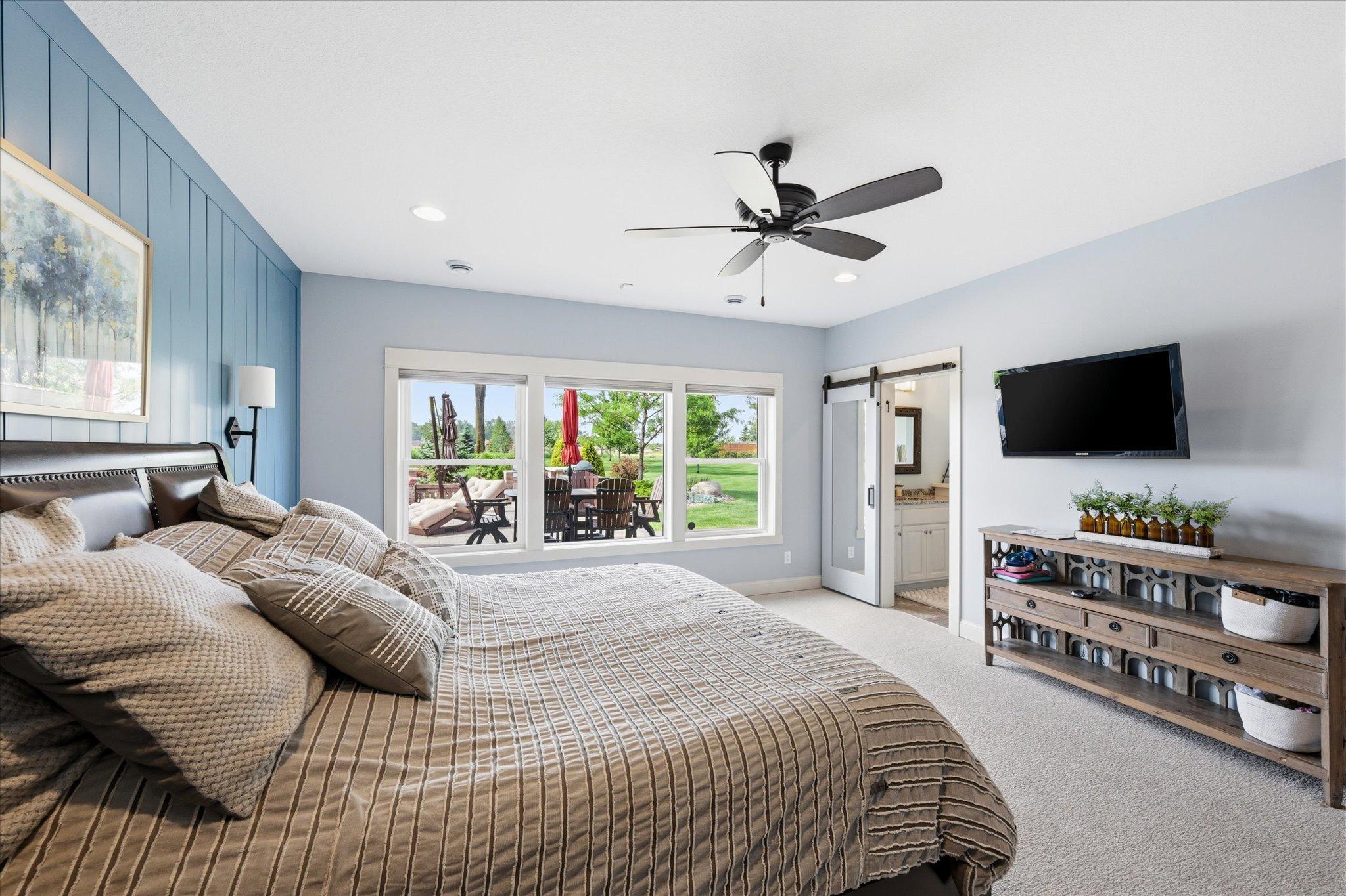 View of Residential at 23915 Territorial Road, Rogers MN 55374, Rogers (22 of 73) - Mike Wilen | Minnesota Team Real Estate