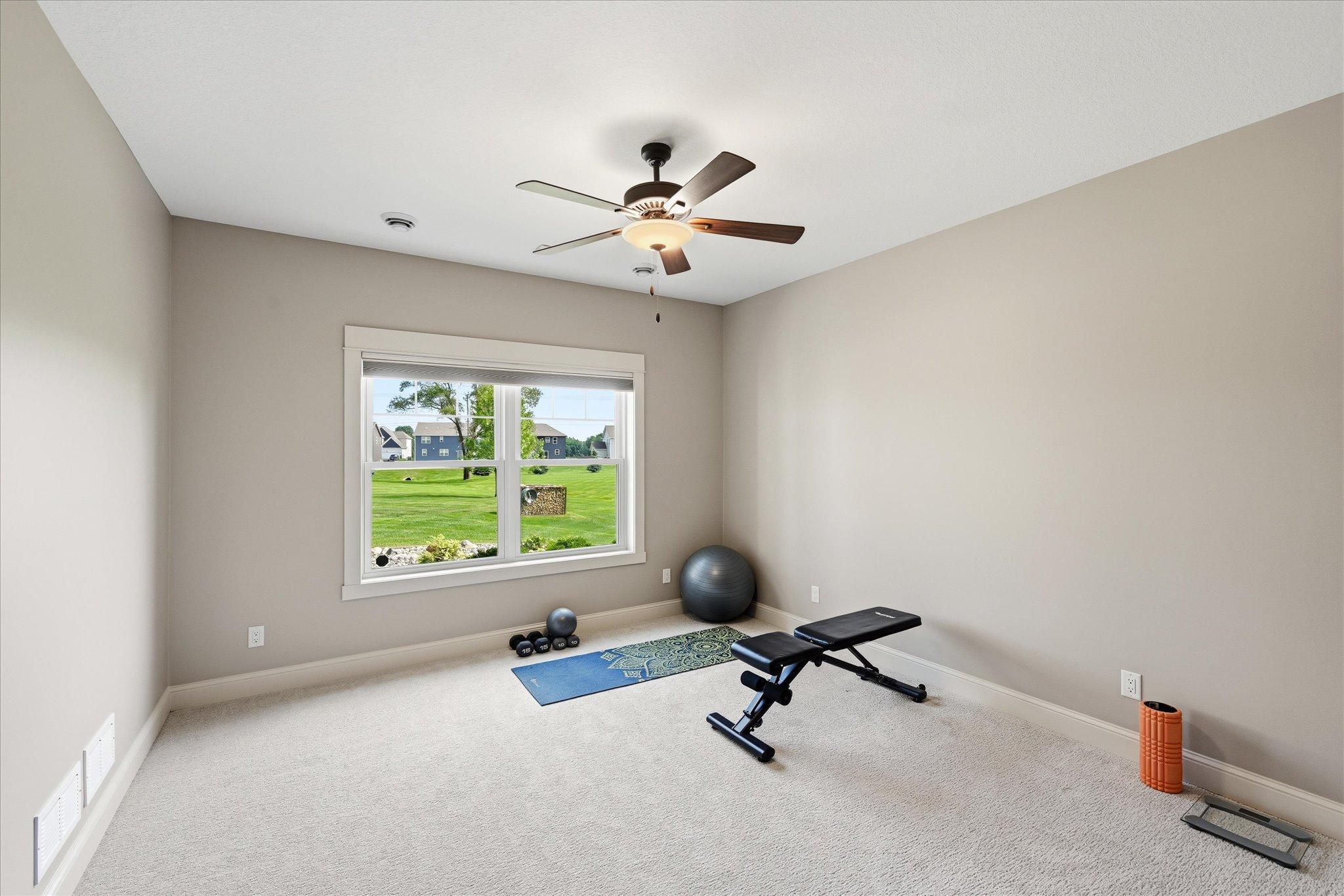 View of Residential at 23915 Territorial Road, Rogers MN 55374, Rogers (20 of 73) - Mike Wilen | Minnesota Team Real Estate