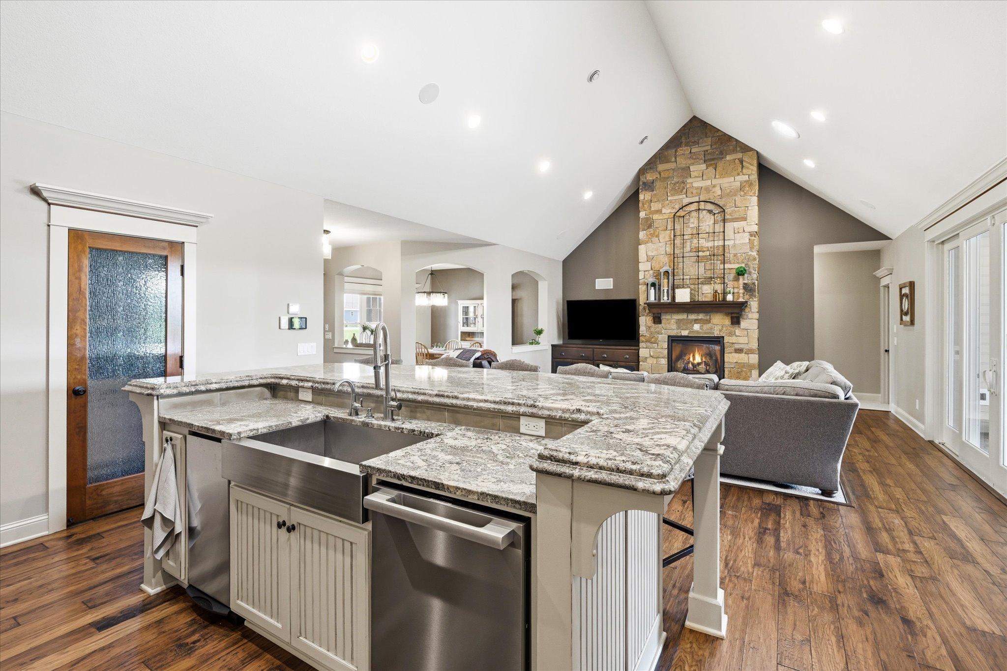View of Residential at 23915 Territorial Road, Rogers MN 55374, Rogers (19 of 73) - Mike Wilen | Minnesota Team Real Estate