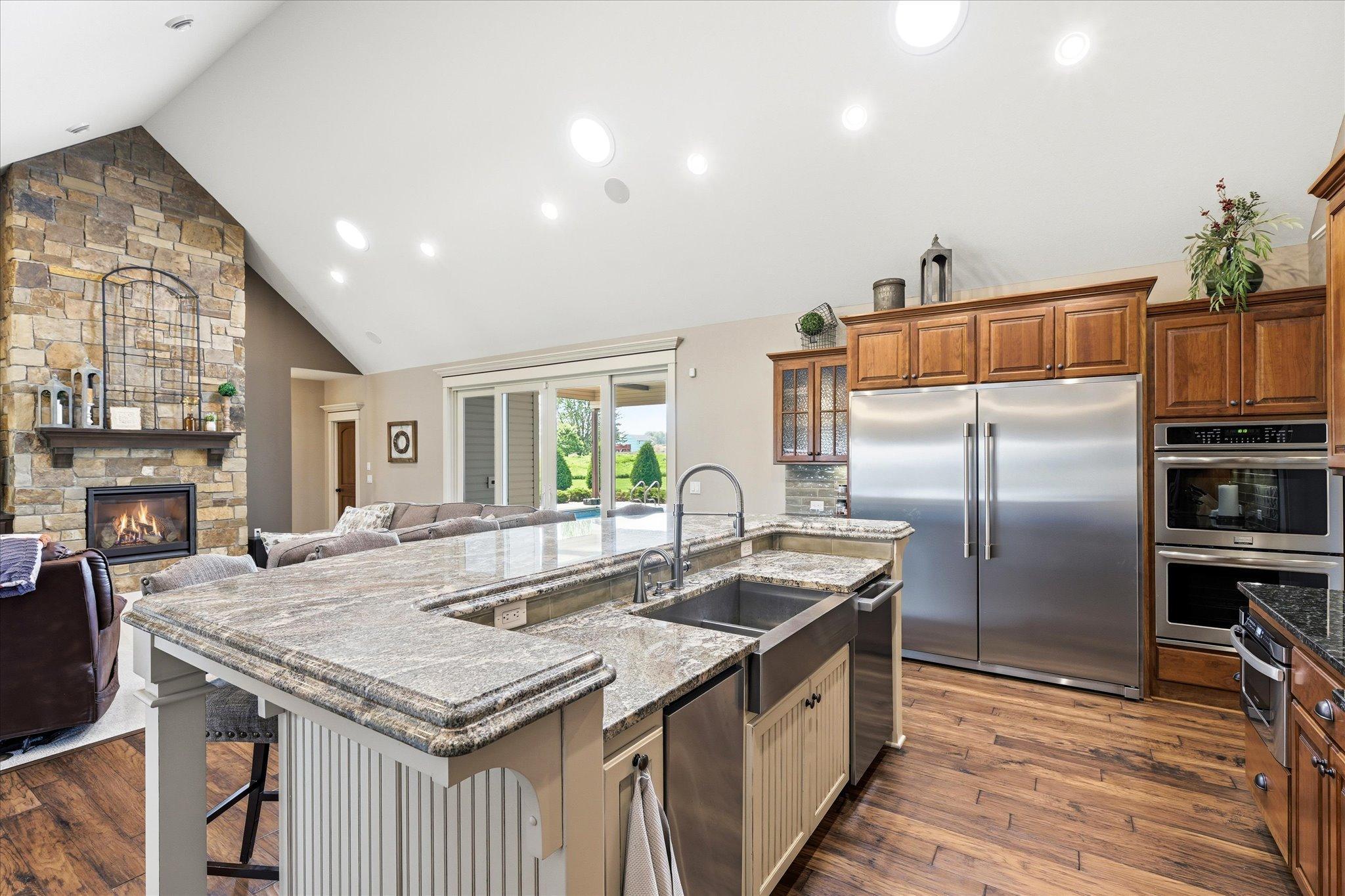 View of Residential at 23915 Territorial Road, Rogers MN 55374, Rogers (18 of 73) - Mike Wilen | Minnesota Team Real Estate
