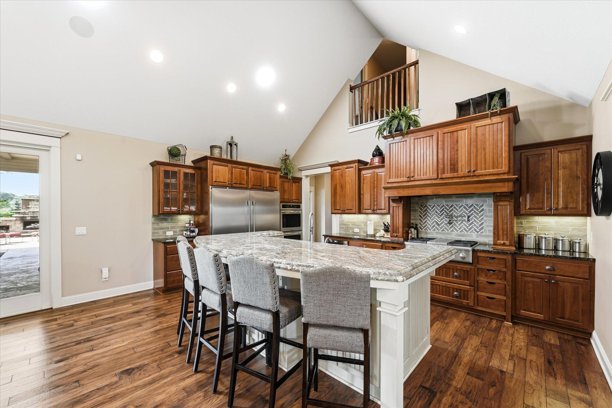 View of Residential at 23915 Territorial Road, Rogers MN 55374, Rogers (17 of 73) - Mike Wilen | Minnesota Team Real Estate