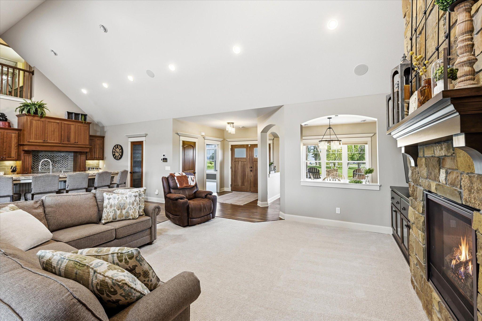 View of Residential at 23915 Territorial Road, Rogers MN 55374, Rogers (15 of 73) - Mike Wilen | Minnesota Team Real Estate