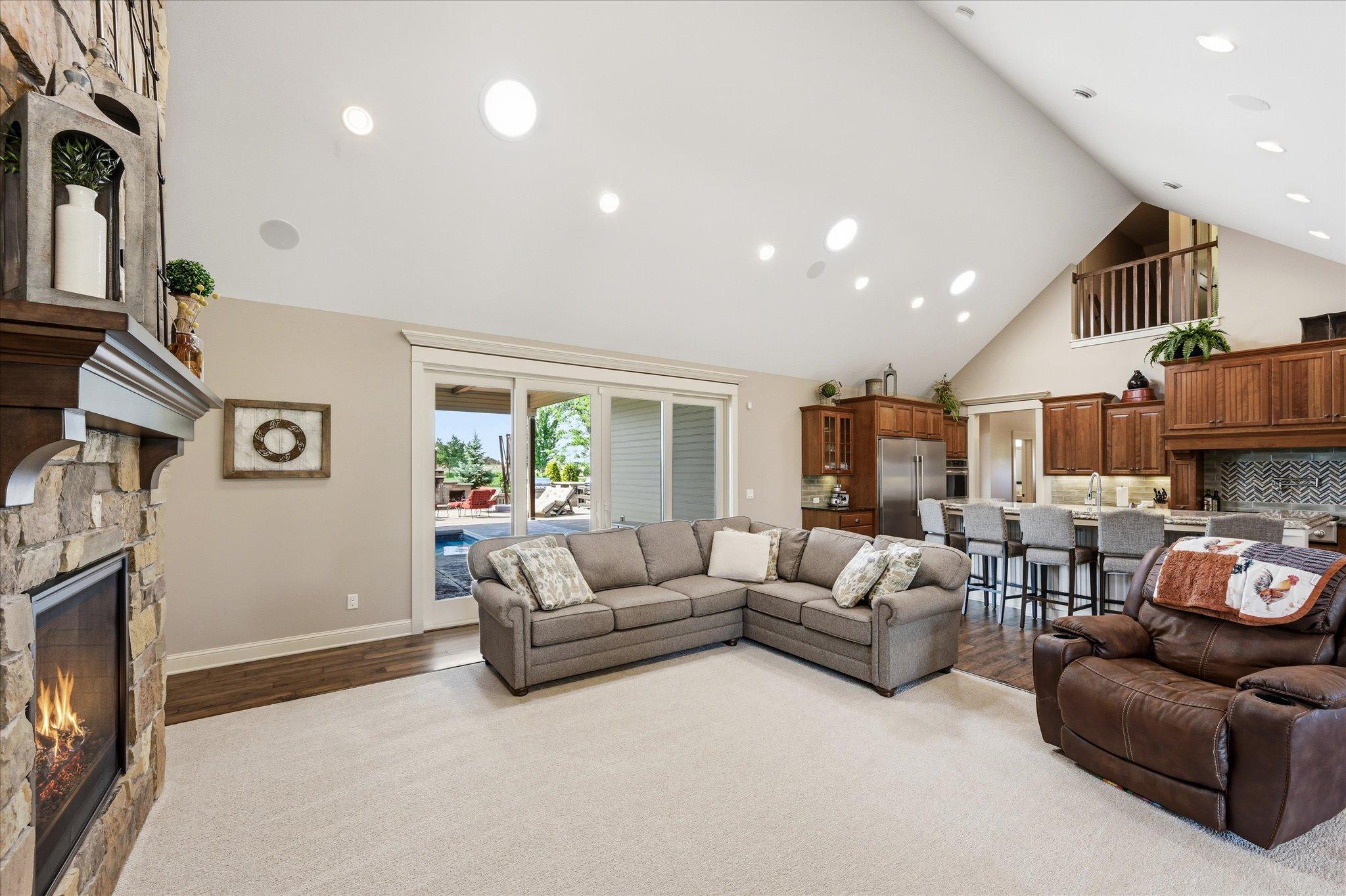 View of Residential at 23915 Territorial Road, Rogers MN 55374, Rogers (14 of 73) - Mike Wilen | Minnesota Team Real Estate