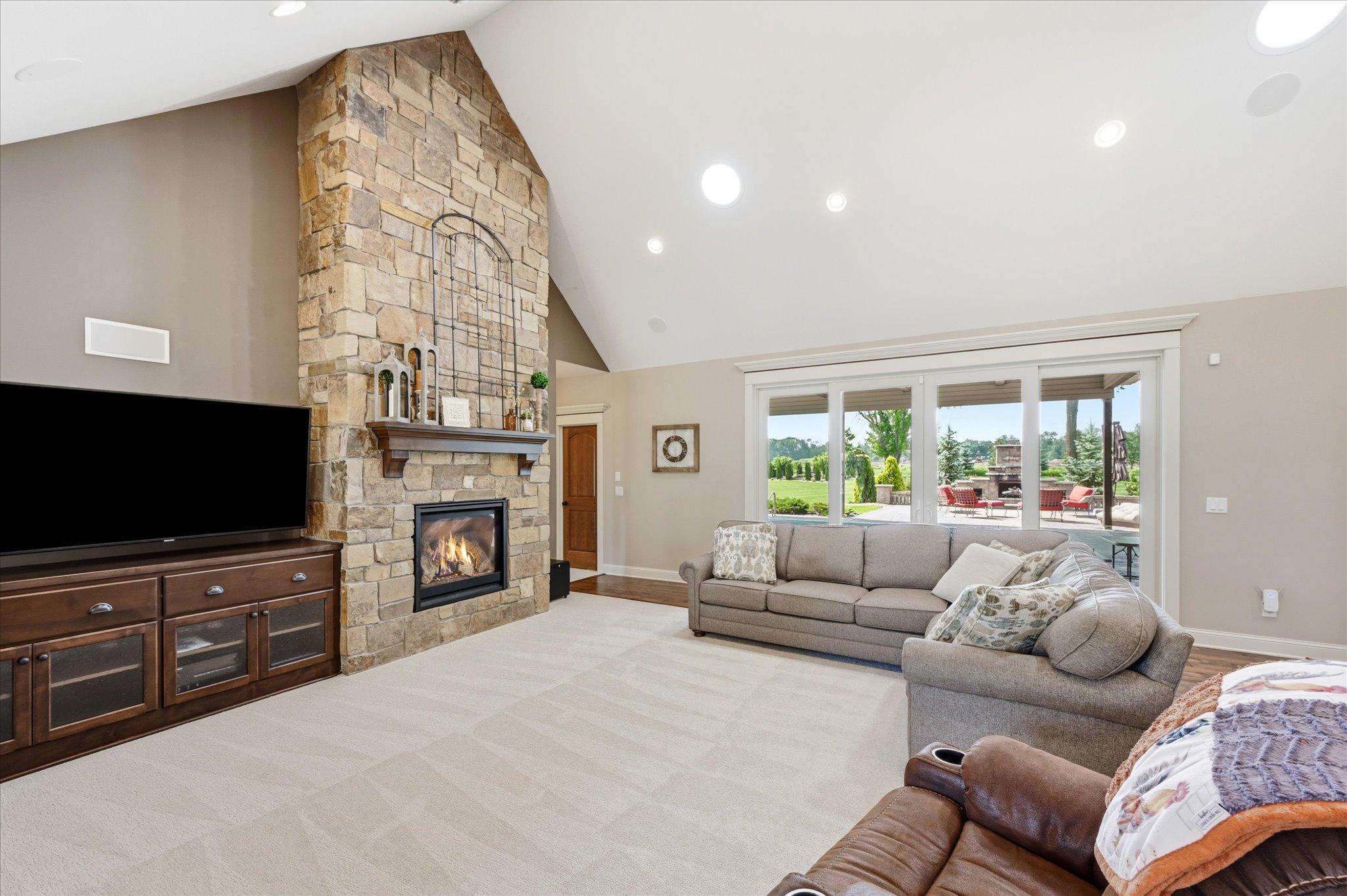 View of Residential at 23915 Territorial Road, Rogers MN 55374, Rogers (13 of 73) - Mike Wilen | Minnesota Team Real Estate