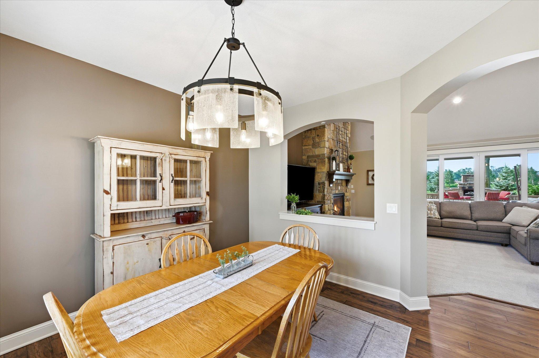 View of Residential at 23915 Territorial Road, Rogers MN 55374, Rogers (11 of 73) - Mike Wilen | Minnesota Team Real Estate