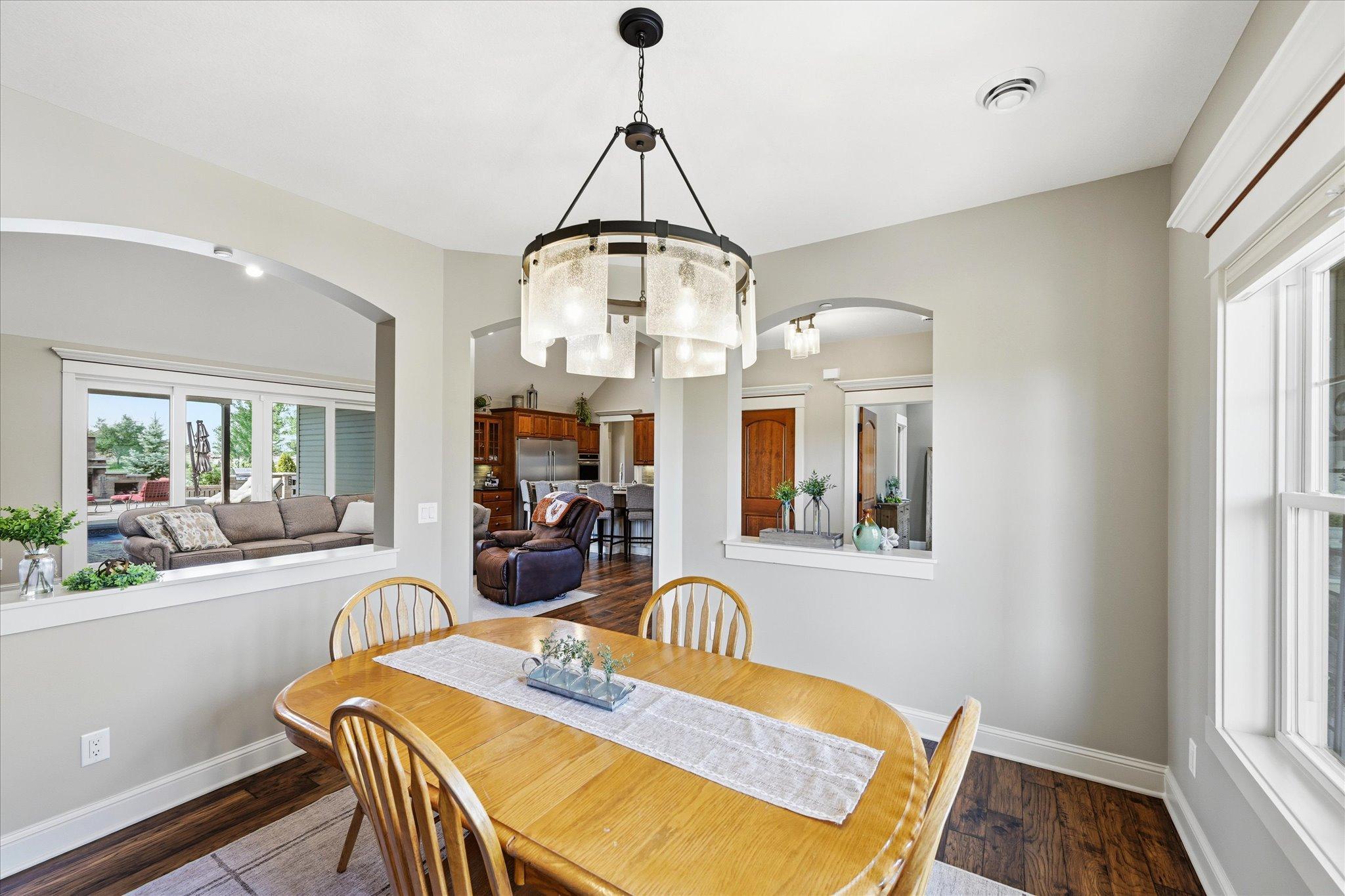 View of Residential at 23915 Territorial Road, Rogers MN 55374, Rogers (10 of 73) - Mike Wilen | Minnesota Team Real Estate