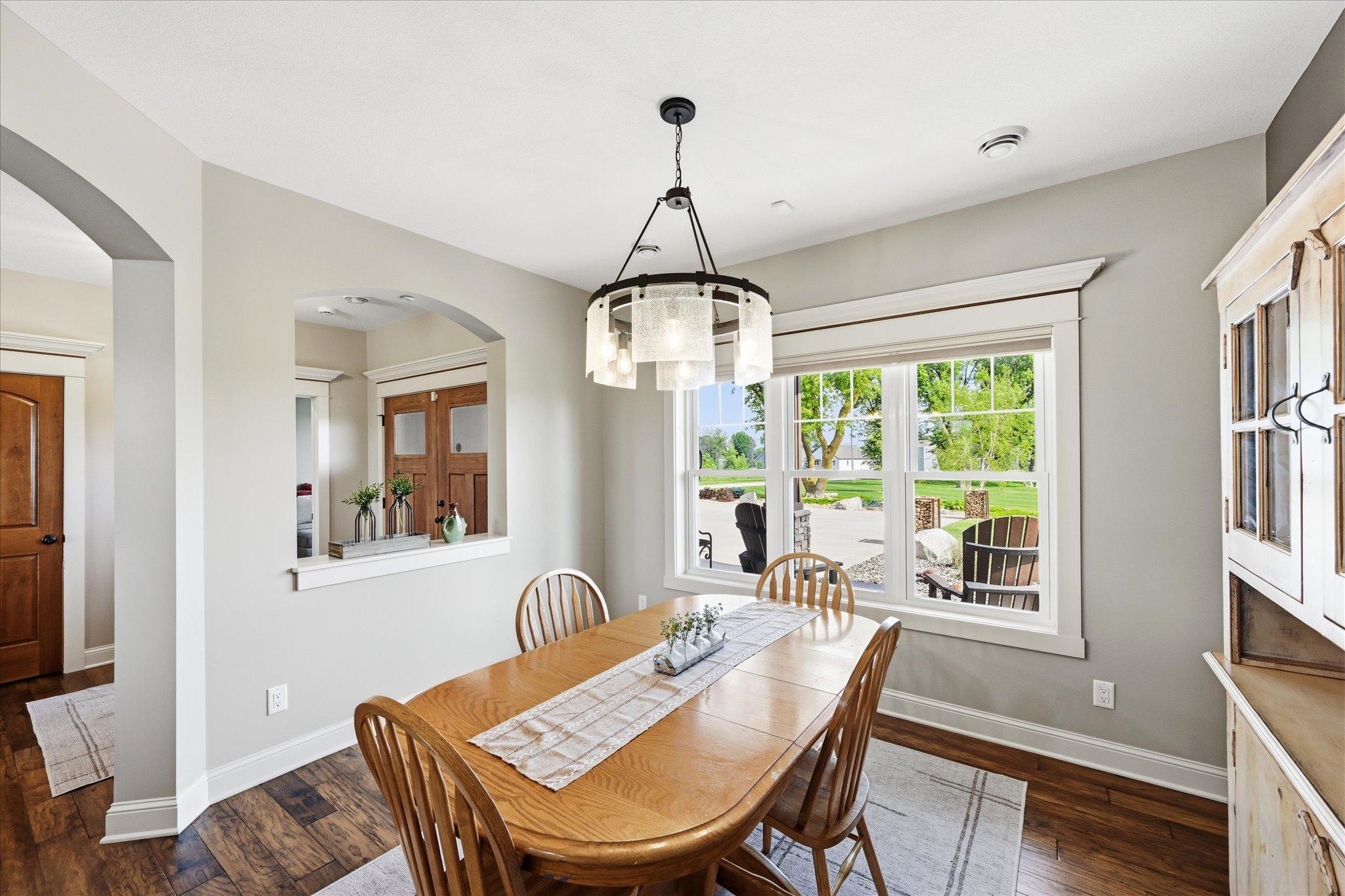 View of Residential at 23915 Territorial Road, Rogers MN 55374, Rogers (9 of 73) - Mike Wilen | Minnesota Team Real Estate