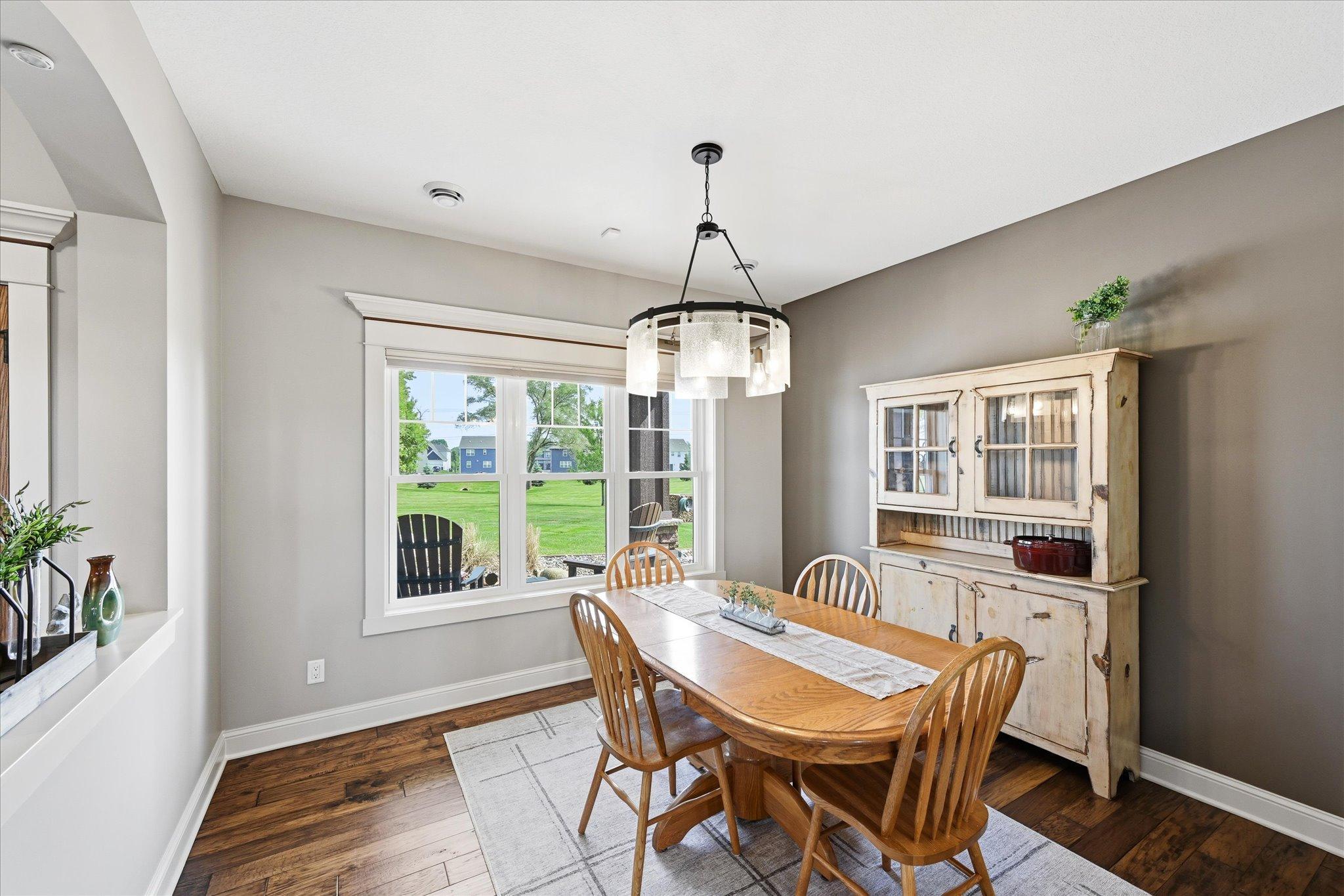 View of Residential at 23915 Territorial Road, Rogers MN 55374, Rogers (8 of 73) - Mike Wilen | Minnesota Team Real Estate