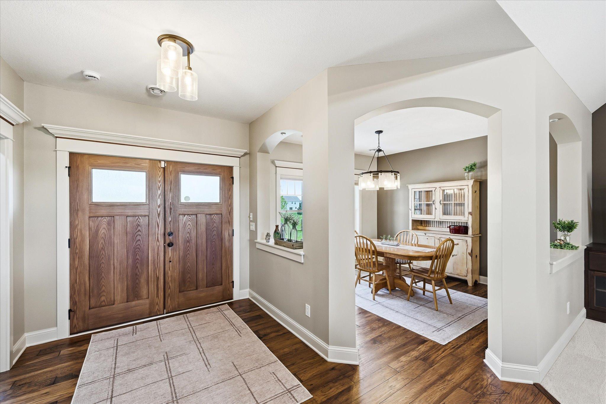 View of Residential at 23915 Territorial Road, Rogers MN 55374, Rogers (7 of 73) - Mike Wilen | Minnesota Team Real Estate