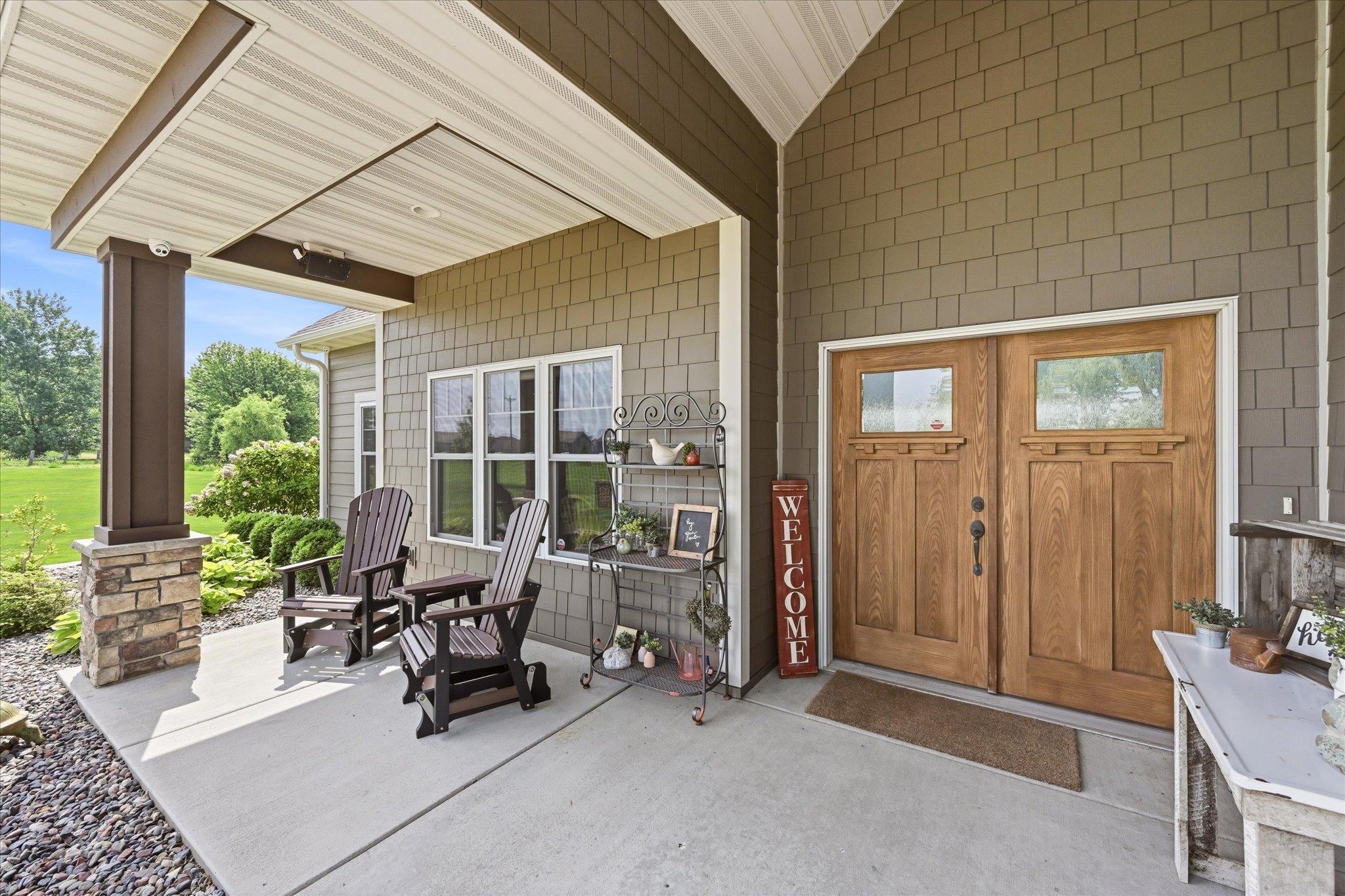 View of Residential at 23915 Territorial Road, Rogers MN 55374, Rogers (6 of 73) - Mike Wilen | Minnesota Team Real Estate