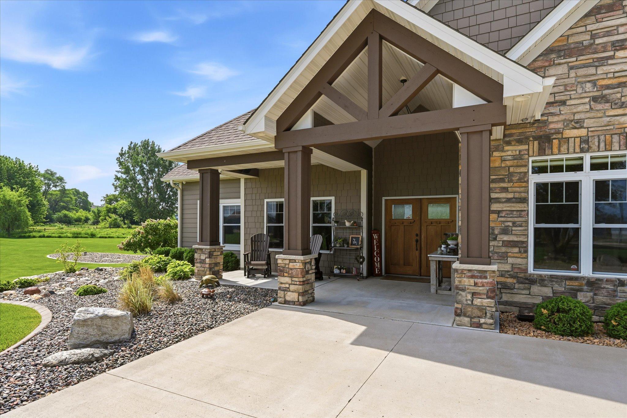 View of Residential at 23915 Territorial Road, Rogers MN 55374, Rogers (5 of 73) - Mike Wilen | Minnesota Team Real Estate