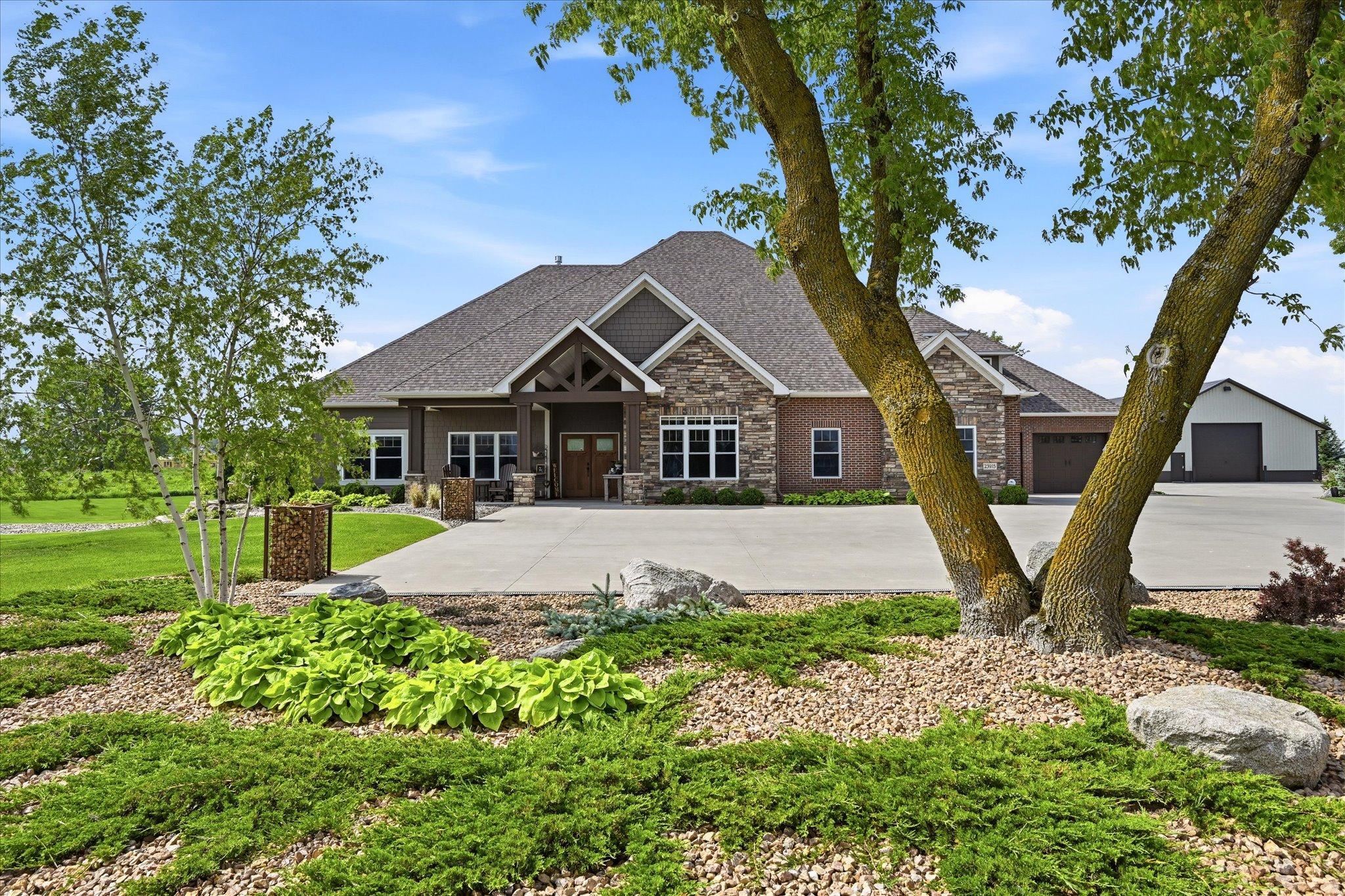 View of Residential at 23915 Territorial Road, Rogers MN 55374, Rogers (3 of 73) - Mike Wilen | Minnesota Team Real Estate
