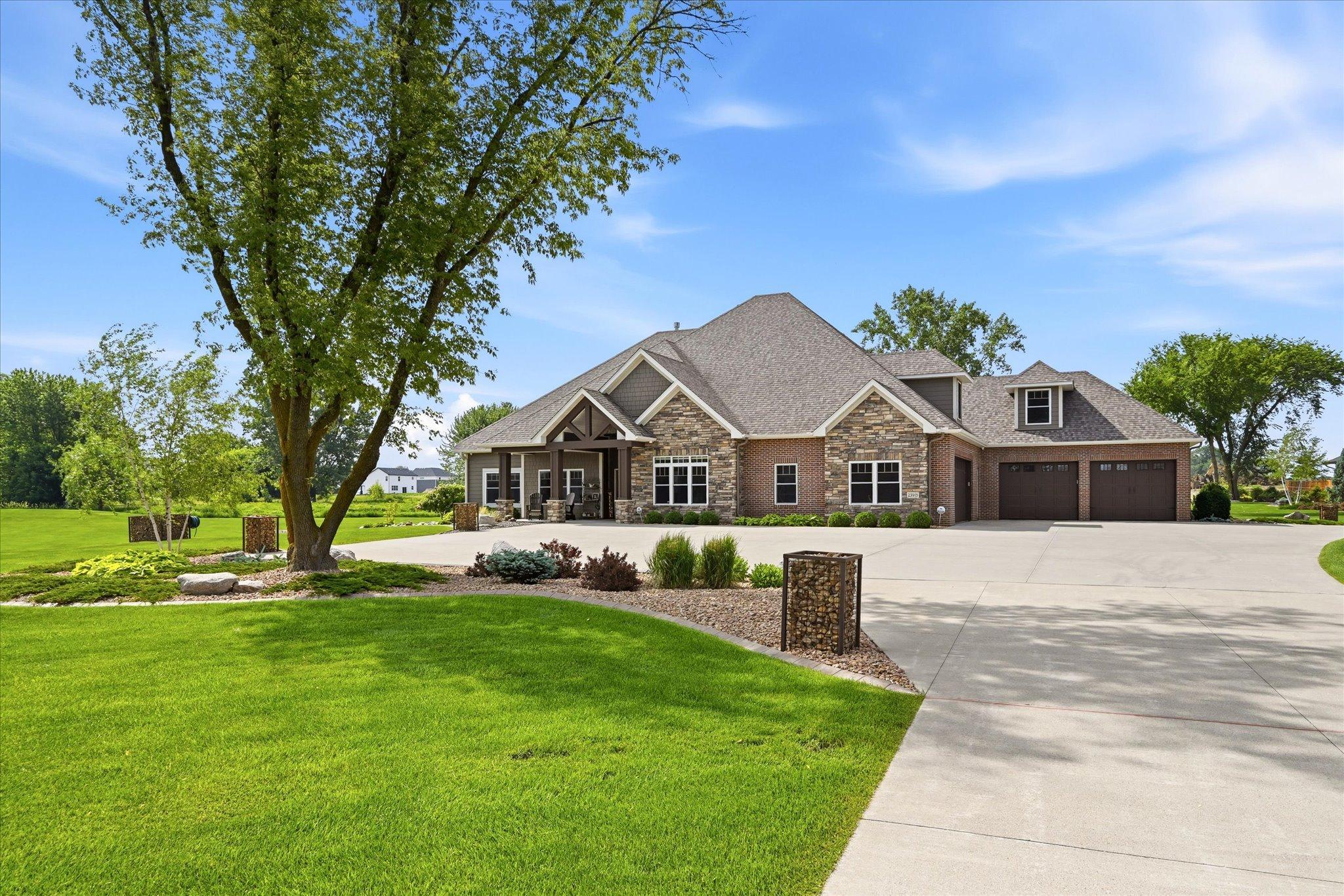 View of Residential at 23915 Territorial Road, Rogers MN 55374, Rogers (2 of 73) - Mike Wilen | Minnesota Team Real Estate