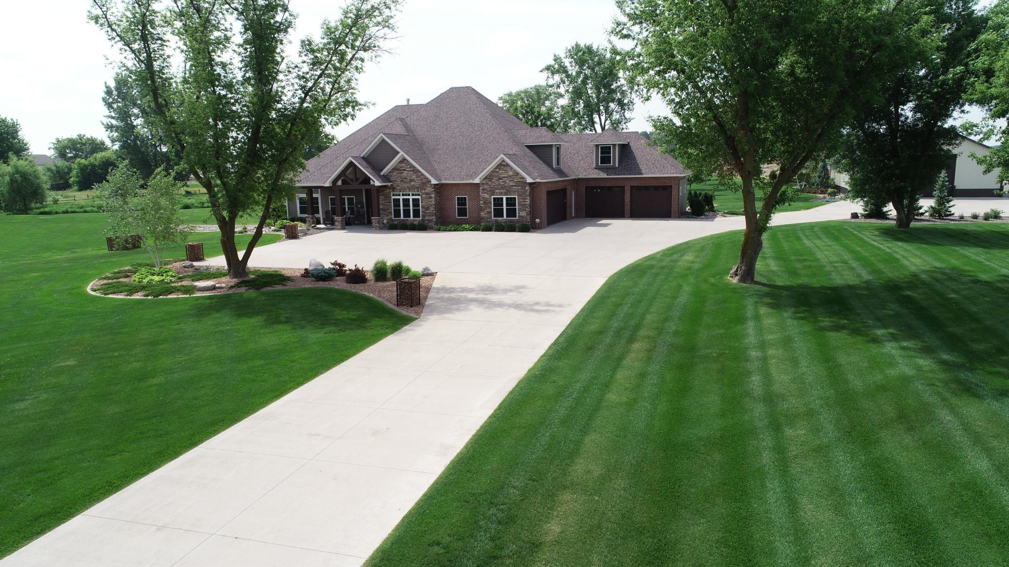 View of Residential at 23915 Territorial Road, Rogers MN 55374, Rogers (64 of 73) - Mike Wilen | Minnesota Team Real Estate