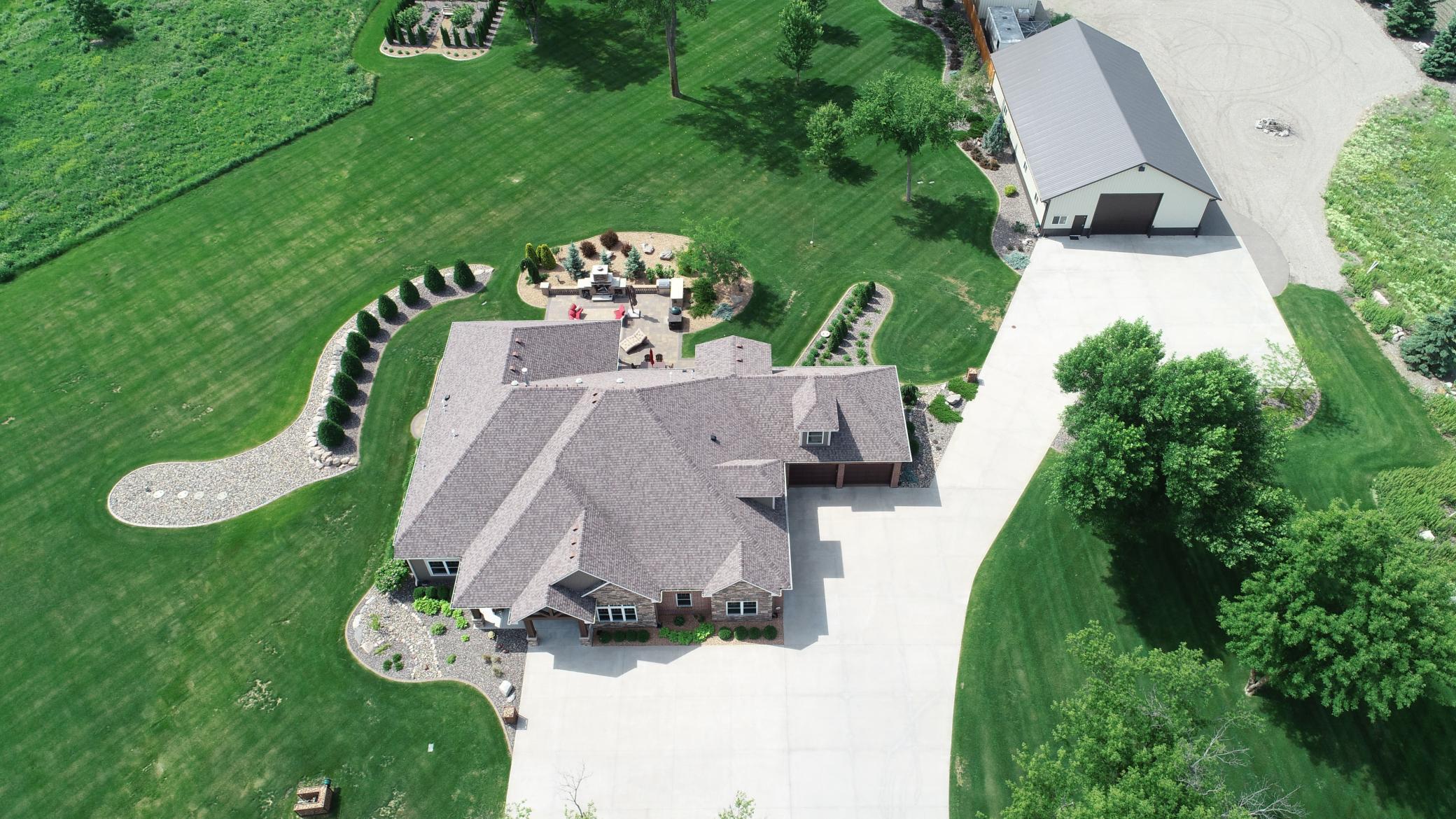 View of Residential at 23915 Territorial Road, Rogers MN 55374, Rogers (63 of 73) - Mike Wilen | Minnesota Team Real Estate