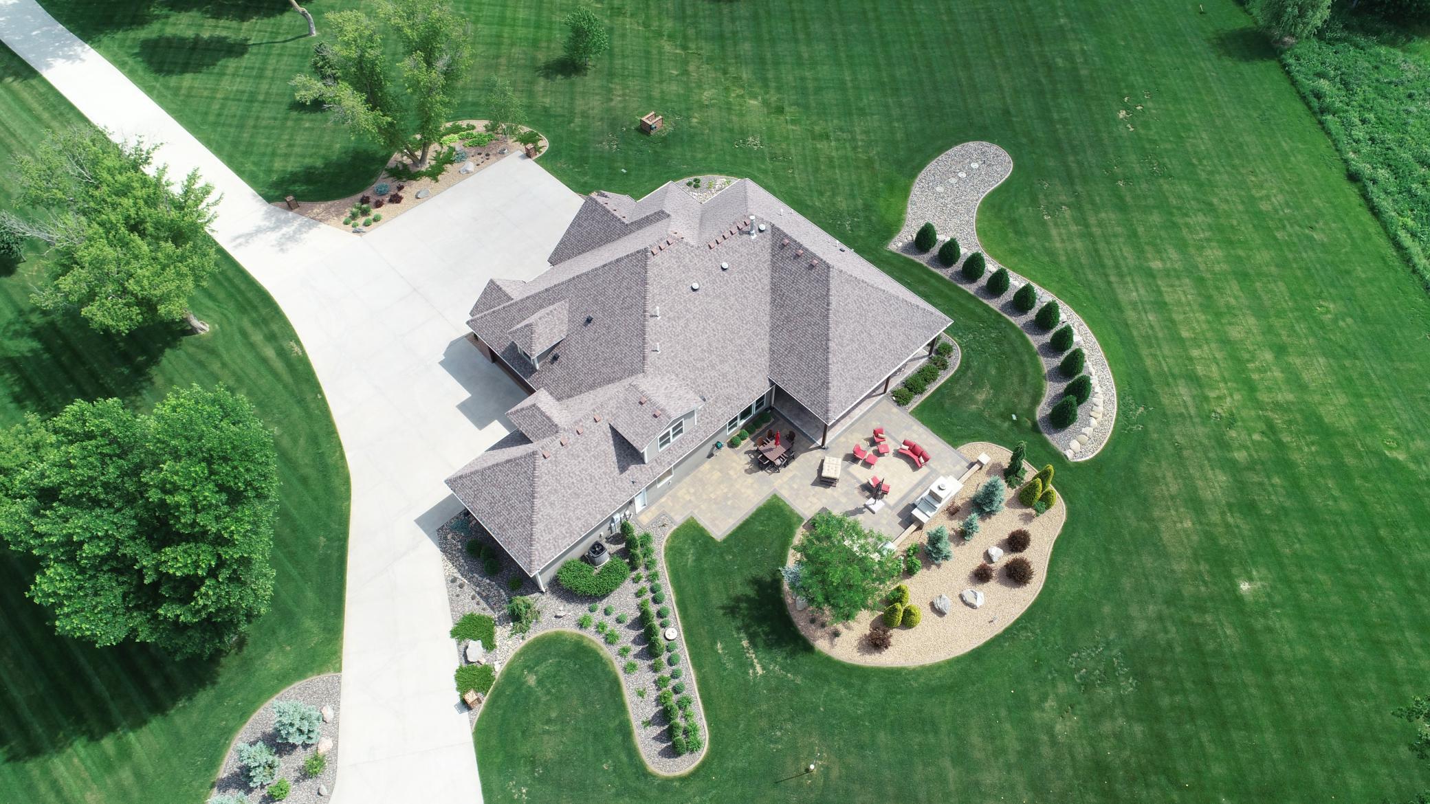 View of Residential at 23915 Territorial Road, Rogers MN 55374, Rogers (62 of 73) - Mike Wilen | Minnesota Team Real Estate
