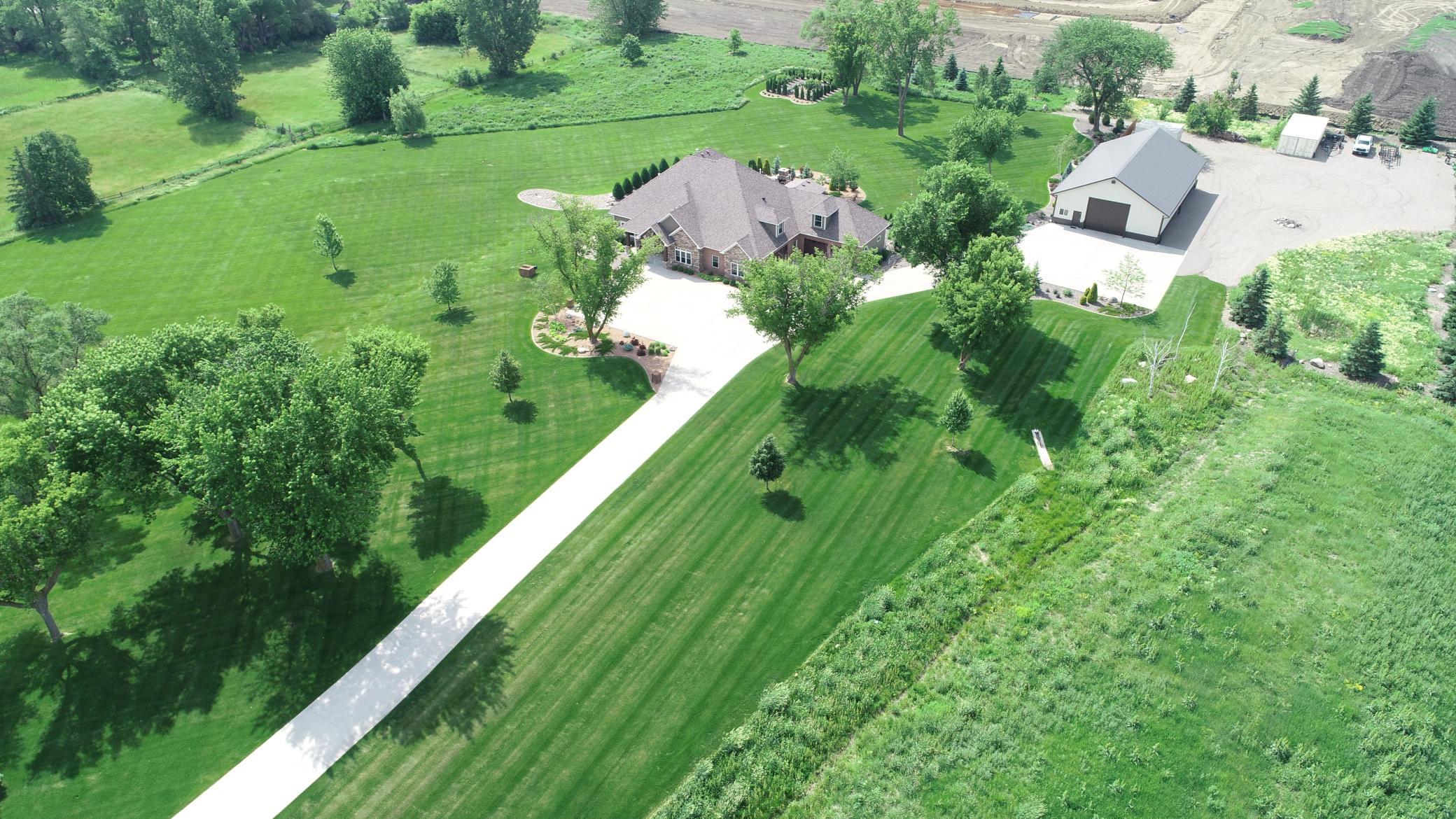 View of Residential at 23915 Territorial Road, Rogers MN 55374, Rogers (59 of 73) - Mike Wilen | Minnesota Team Real Estate