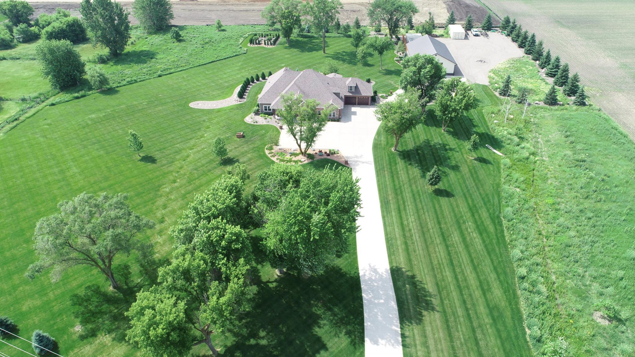 View of Residential at 23915 Territorial Road, Rogers MN 55374, Rogers (58 of 73) - Mike Wilen | Minnesota Team Real Estate