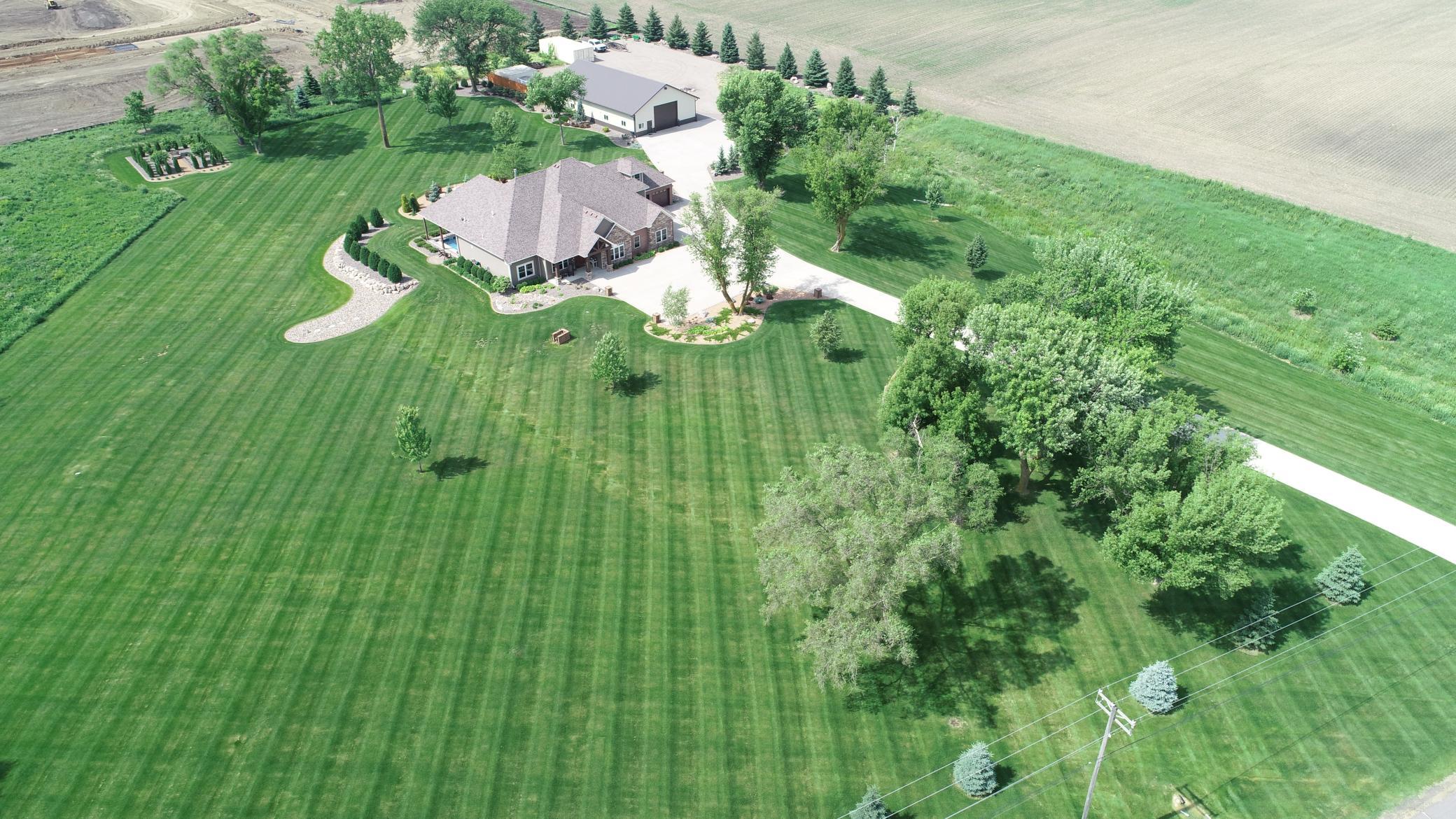 View of Residential at 23915 Territorial Road, Rogers MN 55374, Rogers (57 of 73) - Mike Wilen | Minnesota Team Real Estate