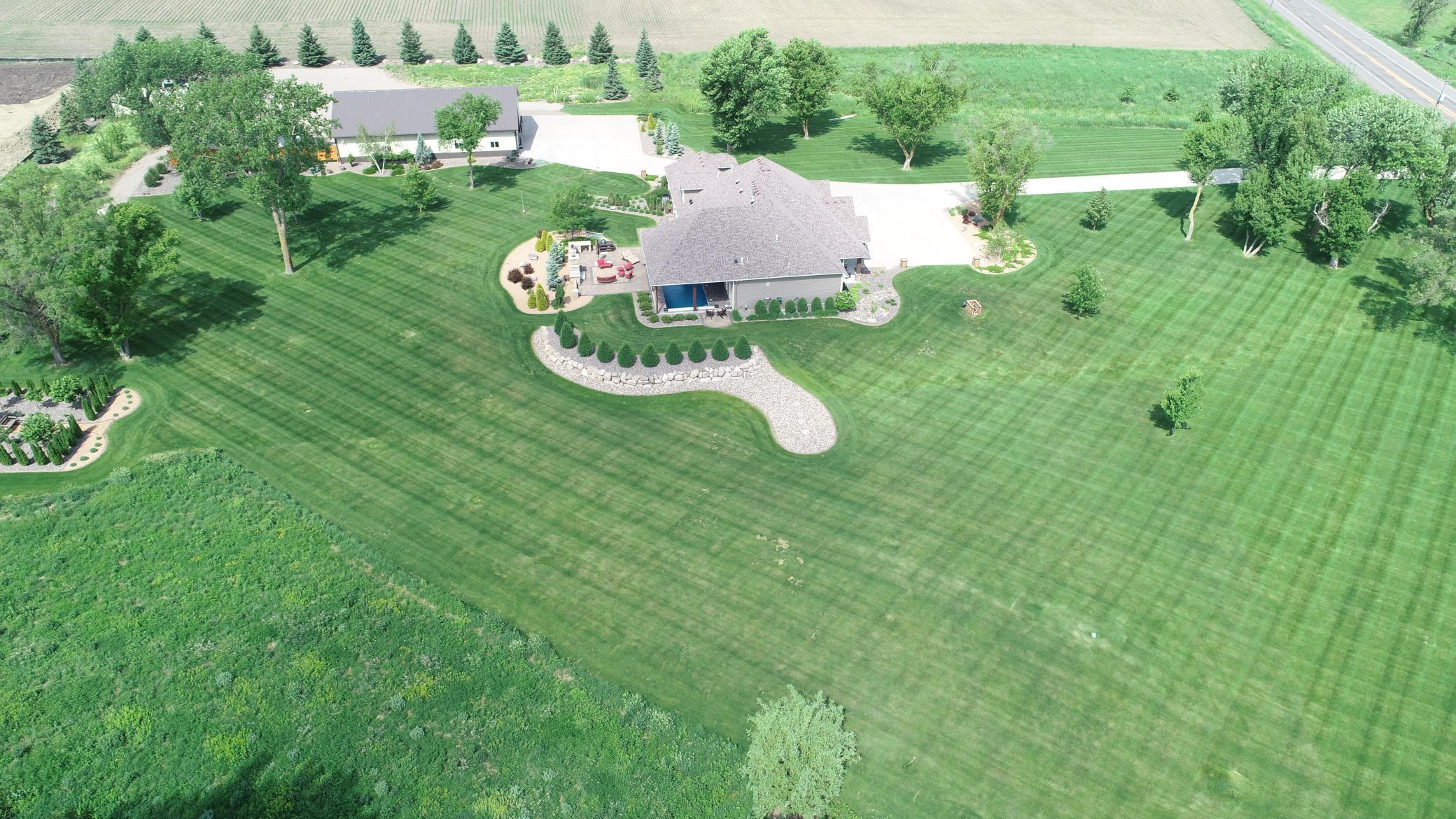 View of Residential at 23915 Territorial Road, Rogers MN 55374, Rogers (56 of 73) - Mike Wilen | Minnesota Team Real Estate