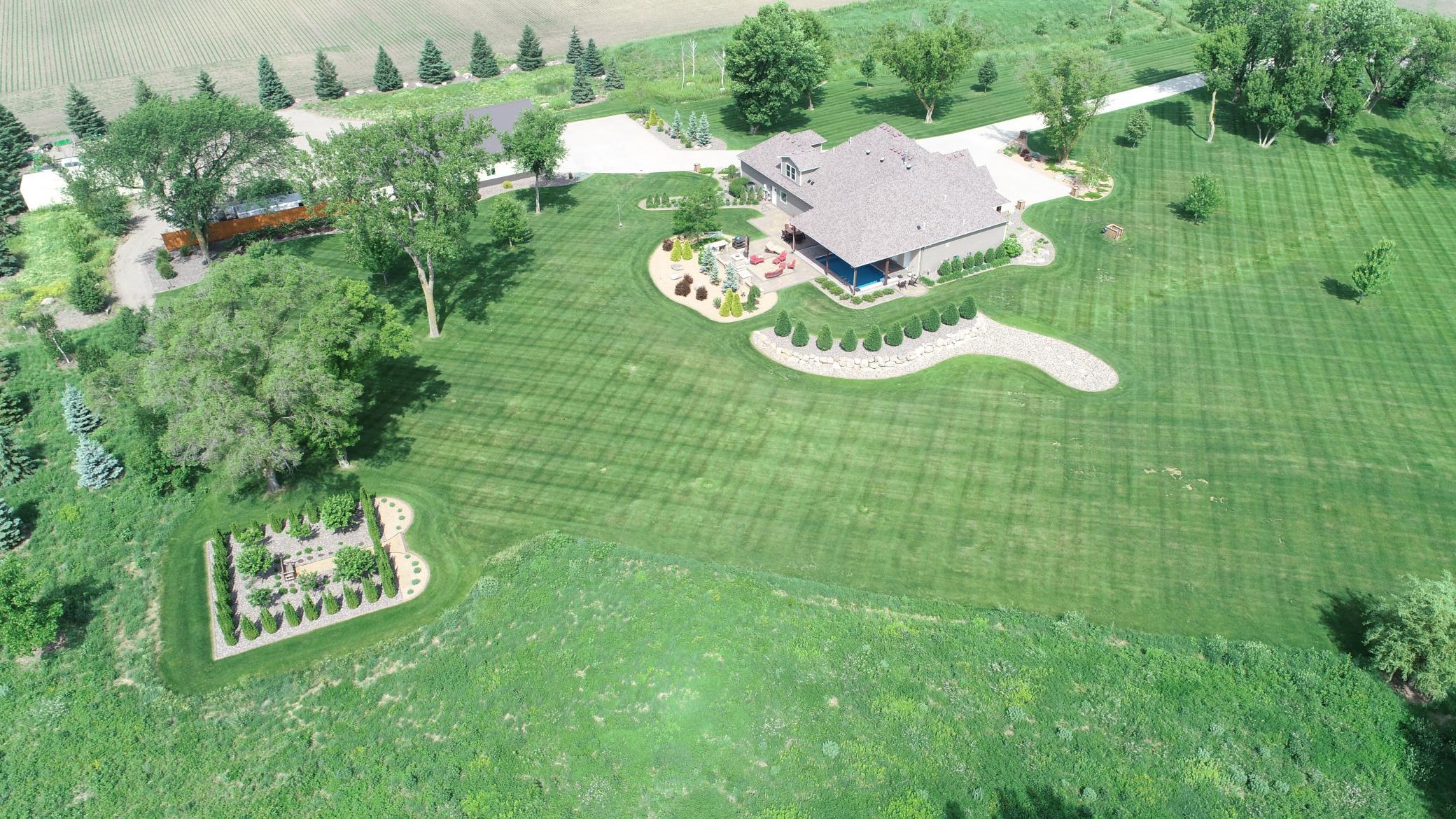 View of Residential at 23915 Territorial Road, Rogers MN 55374, Rogers (55 of 73) - Mike Wilen | Minnesota Team Real Estate