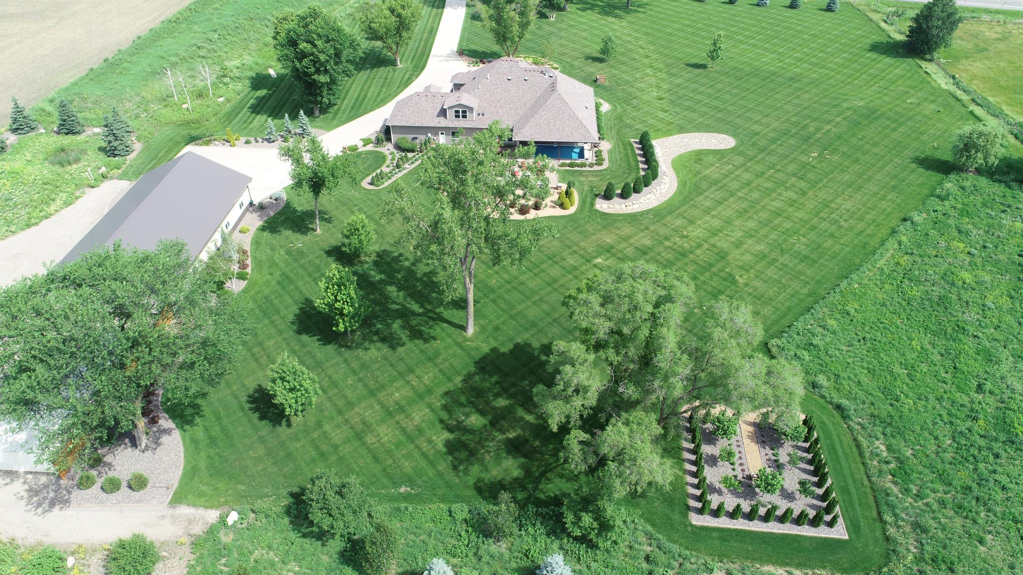 View of Residential at 23915 Territorial Road, Rogers MN 55374, Rogers (54 of 73) - Mike Wilen | Minnesota Team Real Estate