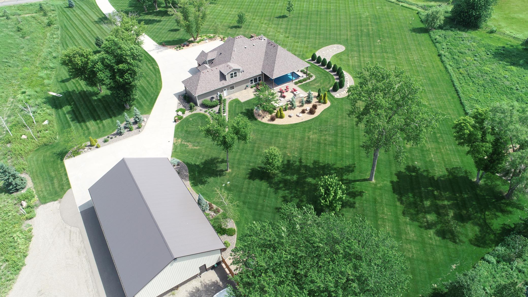 View of Residential at 23915 Territorial Road, Rogers MN 55374, Rogers (53 of 73) - Mike Wilen | Minnesota Team Real Estate