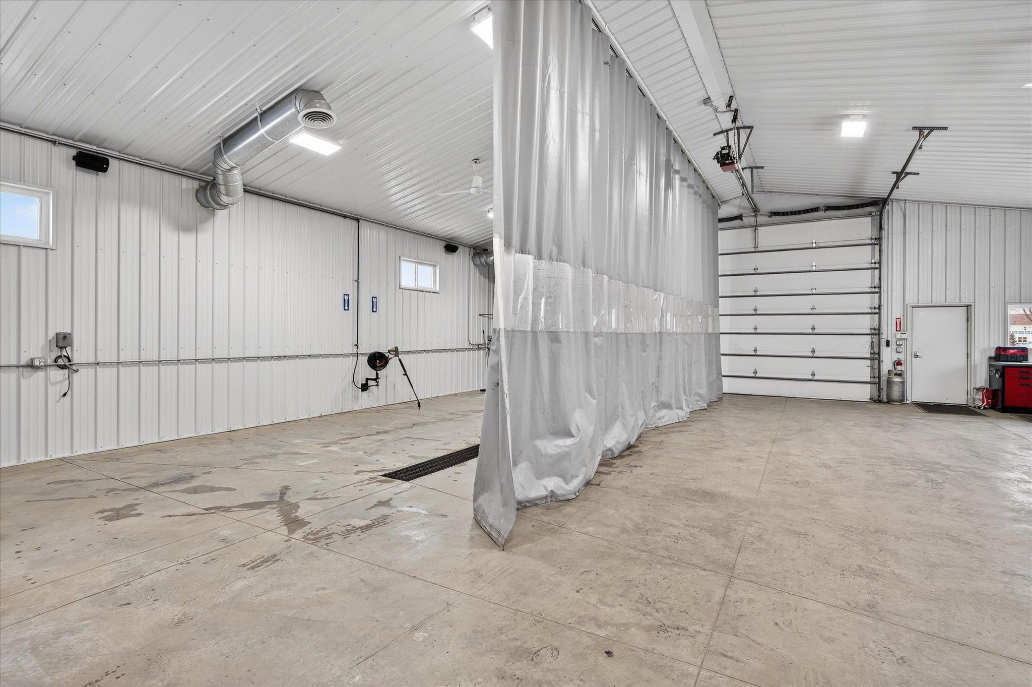 View of Residential at 23915 Territorial Road, Rogers MN 55374, Rogers (73 of 73) - Mike Wilen | Minnesota Team Real Estate