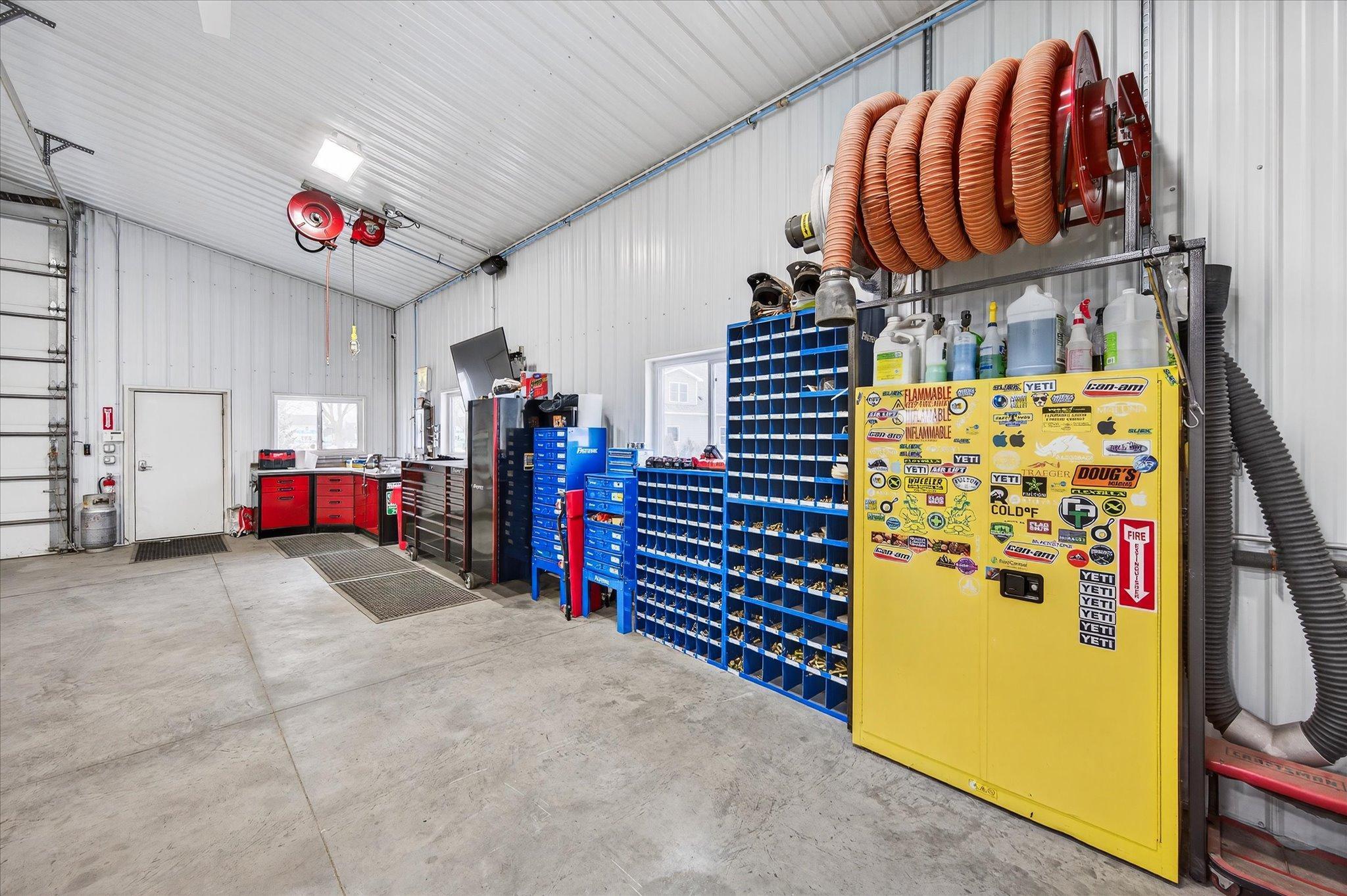 View of Residential at 23915 Territorial Road, Rogers MN 55374, Rogers (72 of 73) - Mike Wilen | Minnesota Team Real Estate