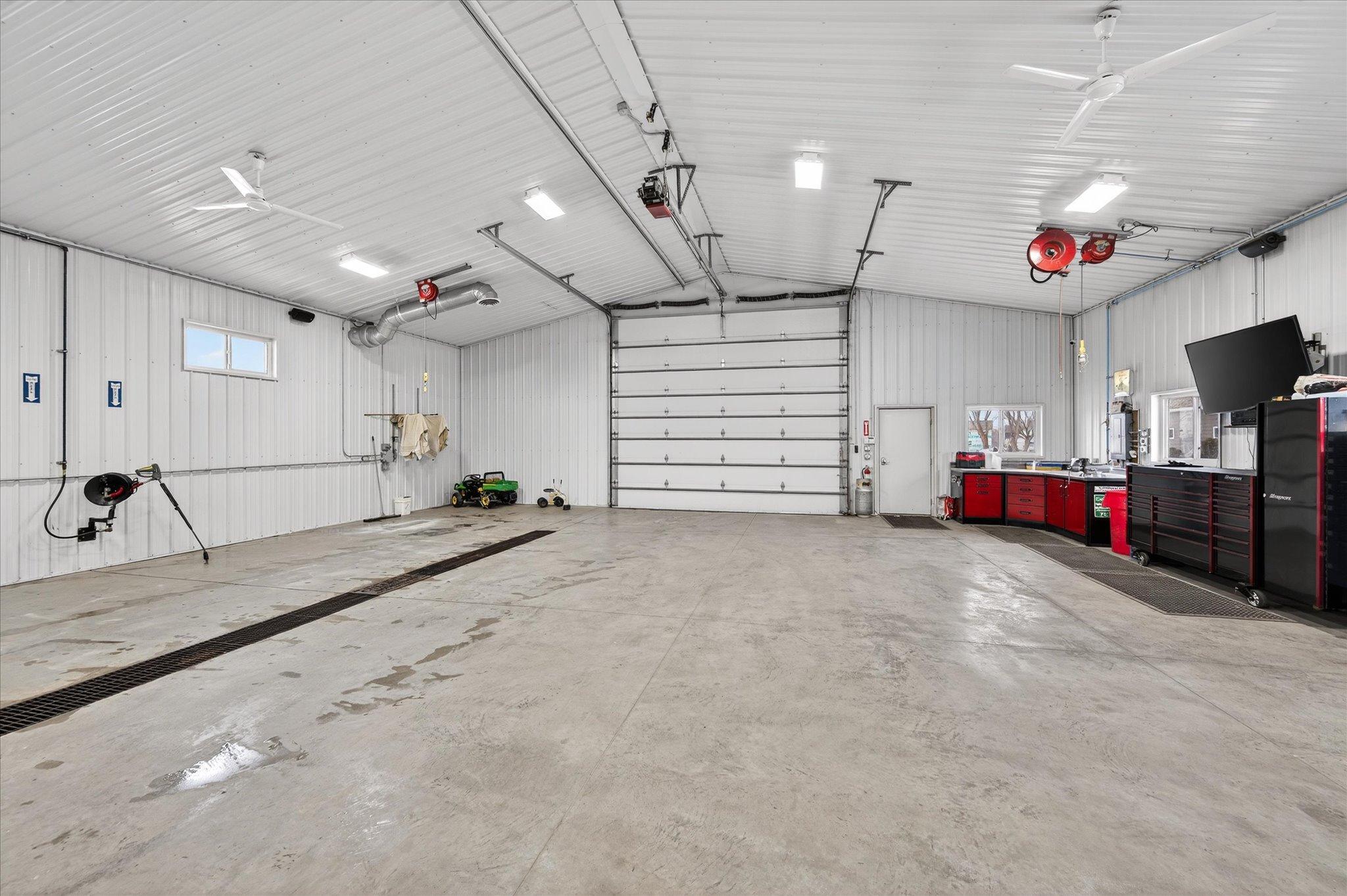 View of Residential at 23915 Territorial Road, Rogers MN 55374, Rogers (71 of 73) - Mike Wilen | Minnesota Team Real Estate