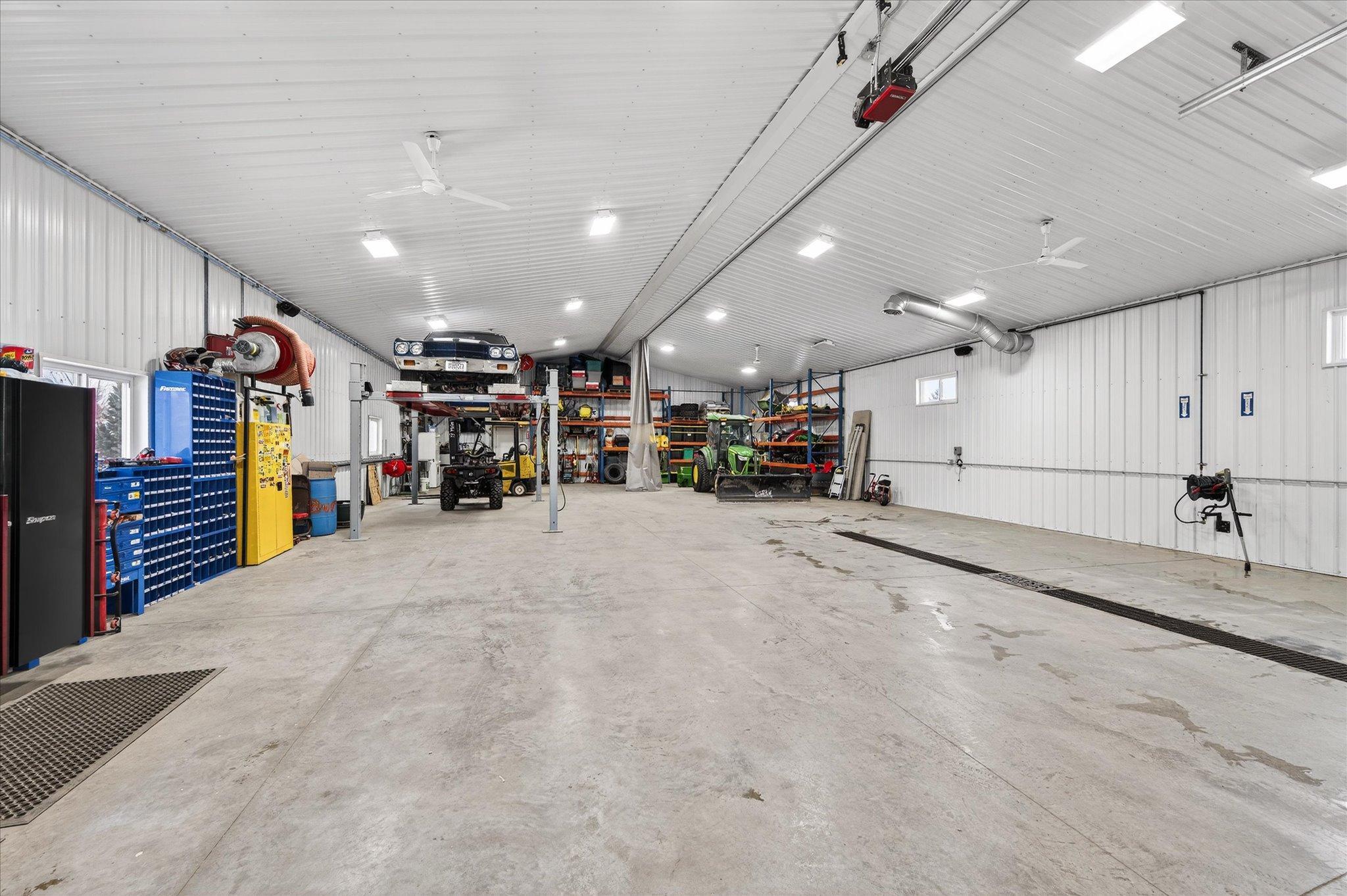 View of Residential at 23915 Territorial Road, Rogers MN 55374, Rogers (70 of 73) - Mike Wilen | Minnesota Team Real Estate
