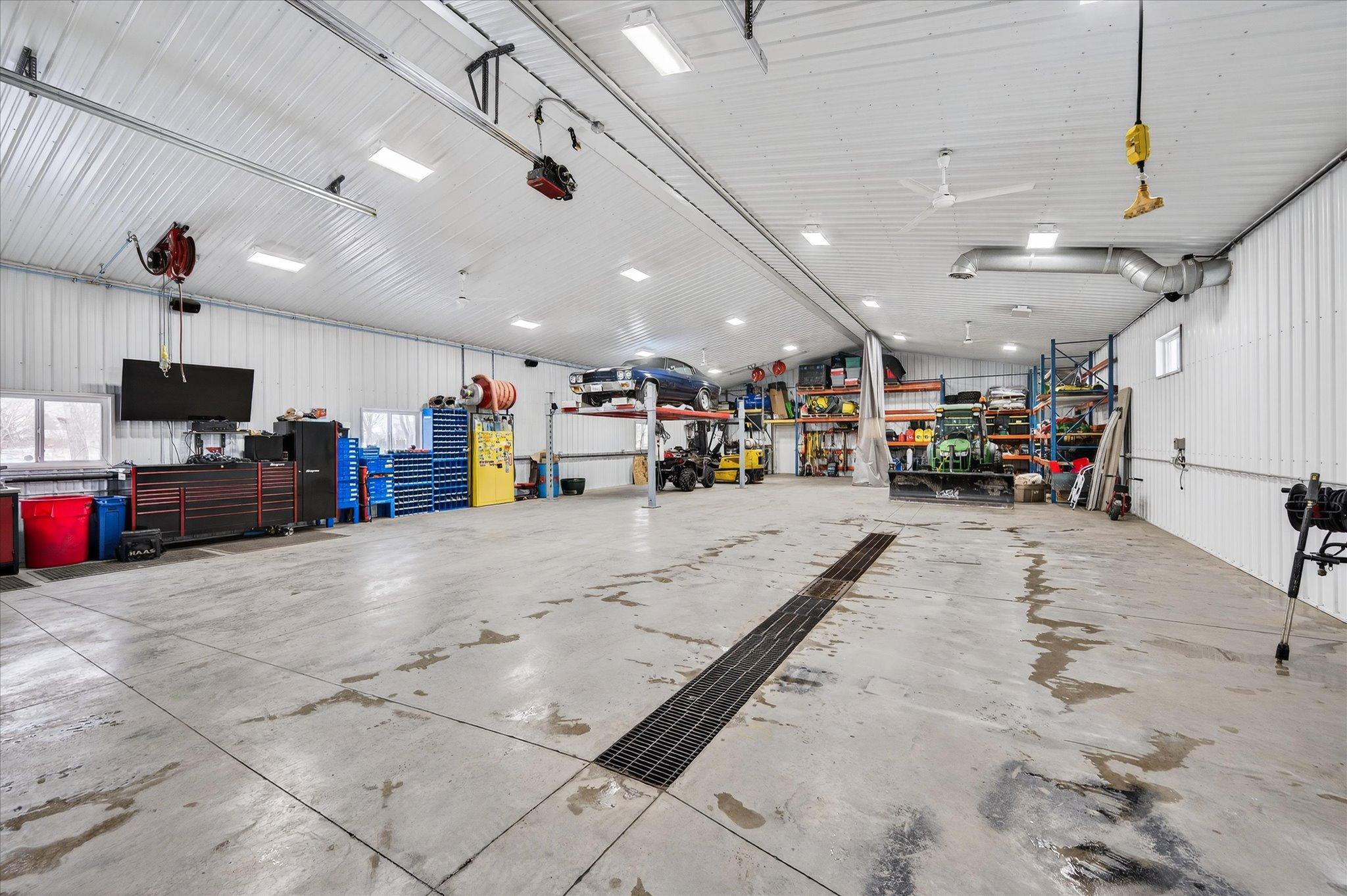View of Residential at 23915 Territorial Road, Rogers MN 55374, Rogers (69 of 73) - Mike Wilen | Minnesota Team Real Estate