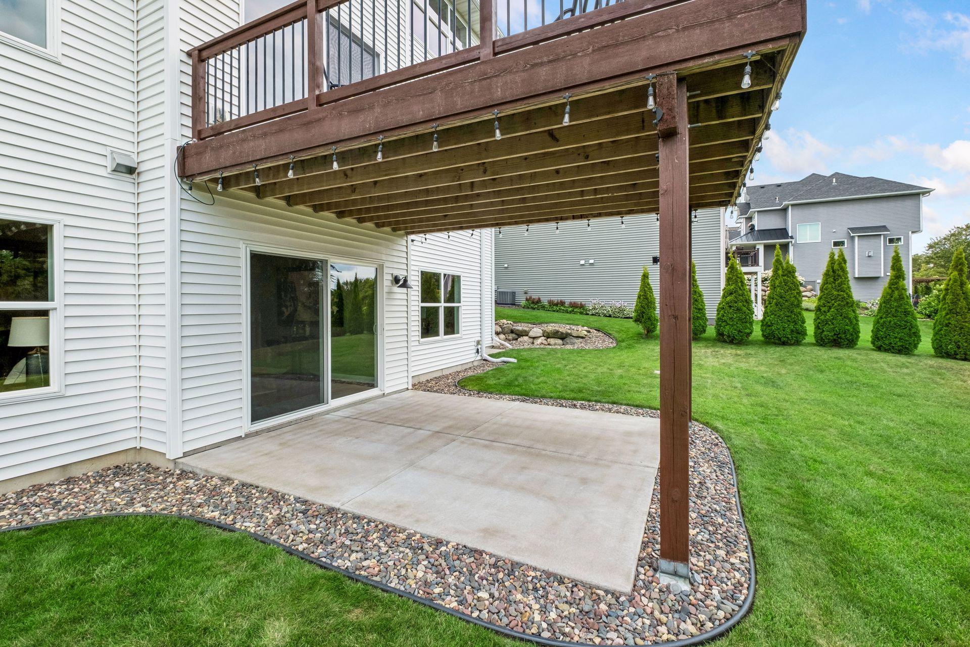 View of Residential at 9708 Compass Pointe Court, Woodbury MN 55129, Woodbury (62 of 62) - Mike Wilen | Minnesota Team Real Estate