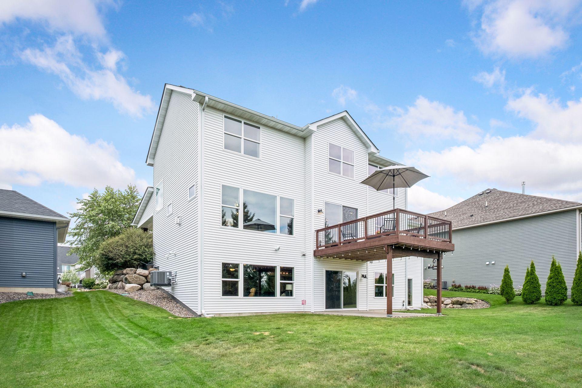 View of Residential at 9708 Compass Pointe Court, Woodbury MN 55129, Woodbury (60 of 62) - Mike Wilen | Minnesota Team Real Estate