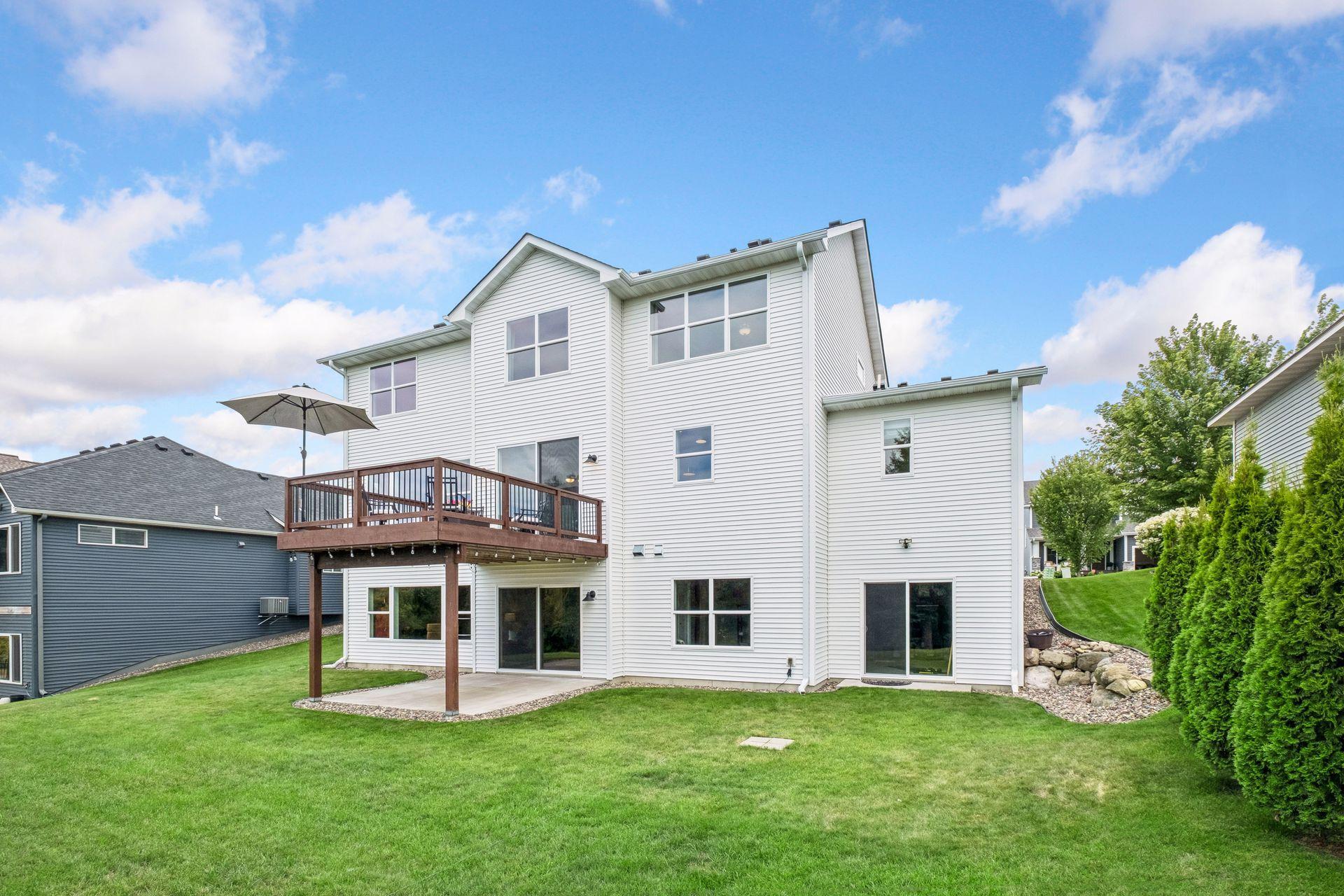 View of Residential at 9708 Compass Pointe Court, Woodbury MN 55129, Woodbury (59 of 62) - Mike Wilen | Minnesota Team Real Estate