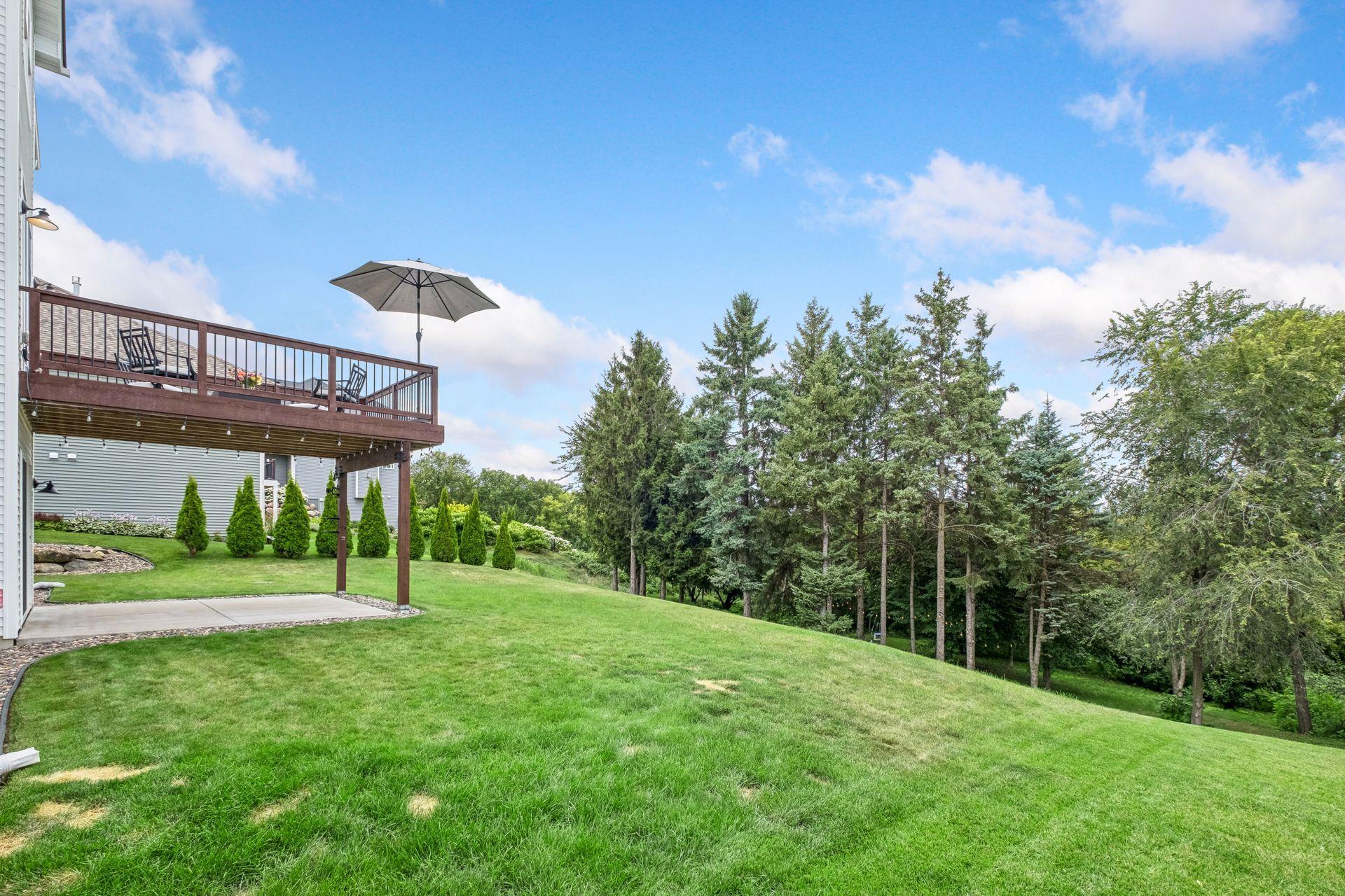View of Residential at 9708 Compass Pointe Court, Woodbury MN 55129, Woodbury (58 of 62) - Mike Wilen | Minnesota Team Real Estate