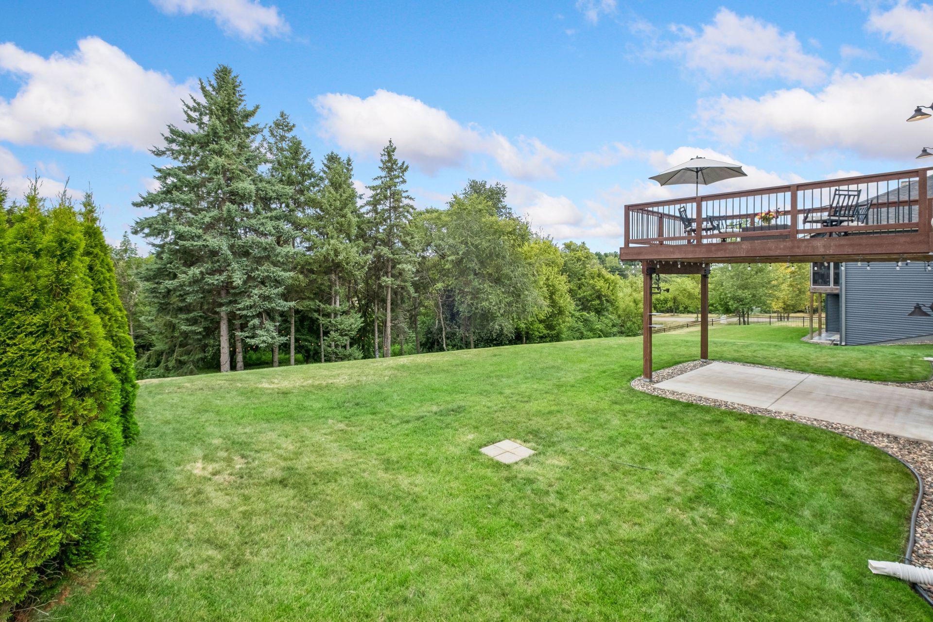 View of Residential at 9708 Compass Pointe Court, Woodbury MN 55129, Woodbury (57 of 62) - Mike Wilen | Minnesota Team Real Estate