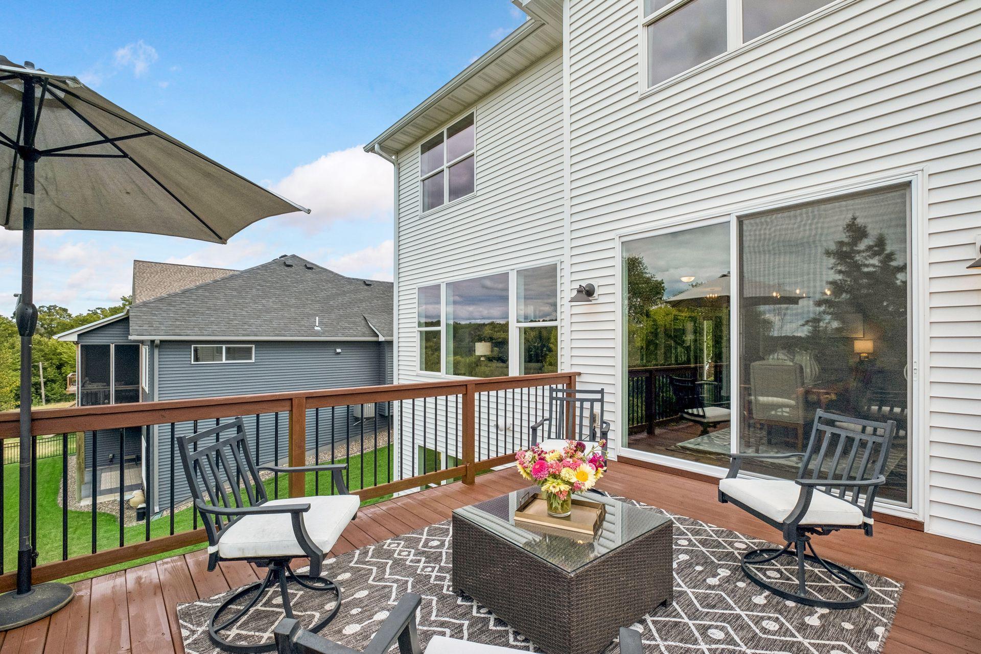 View of Residential at 9708 Compass Pointe Court, Woodbury MN 55129, Woodbury (56 of 62) - Mike Wilen | Minnesota Team Real Estate