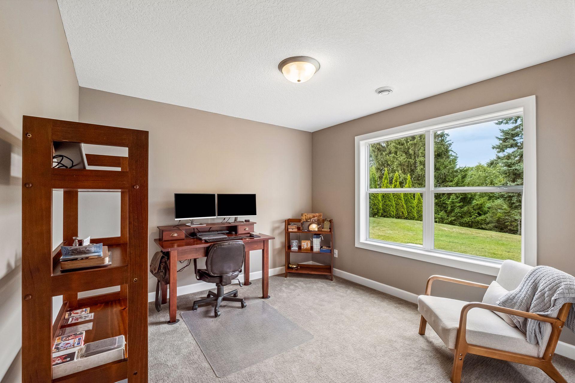 View of Residential at 9708 Compass Pointe Court, Woodbury MN 55129, Woodbury (54 of 62) - Mike Wilen | Minnesota Team Real Estate