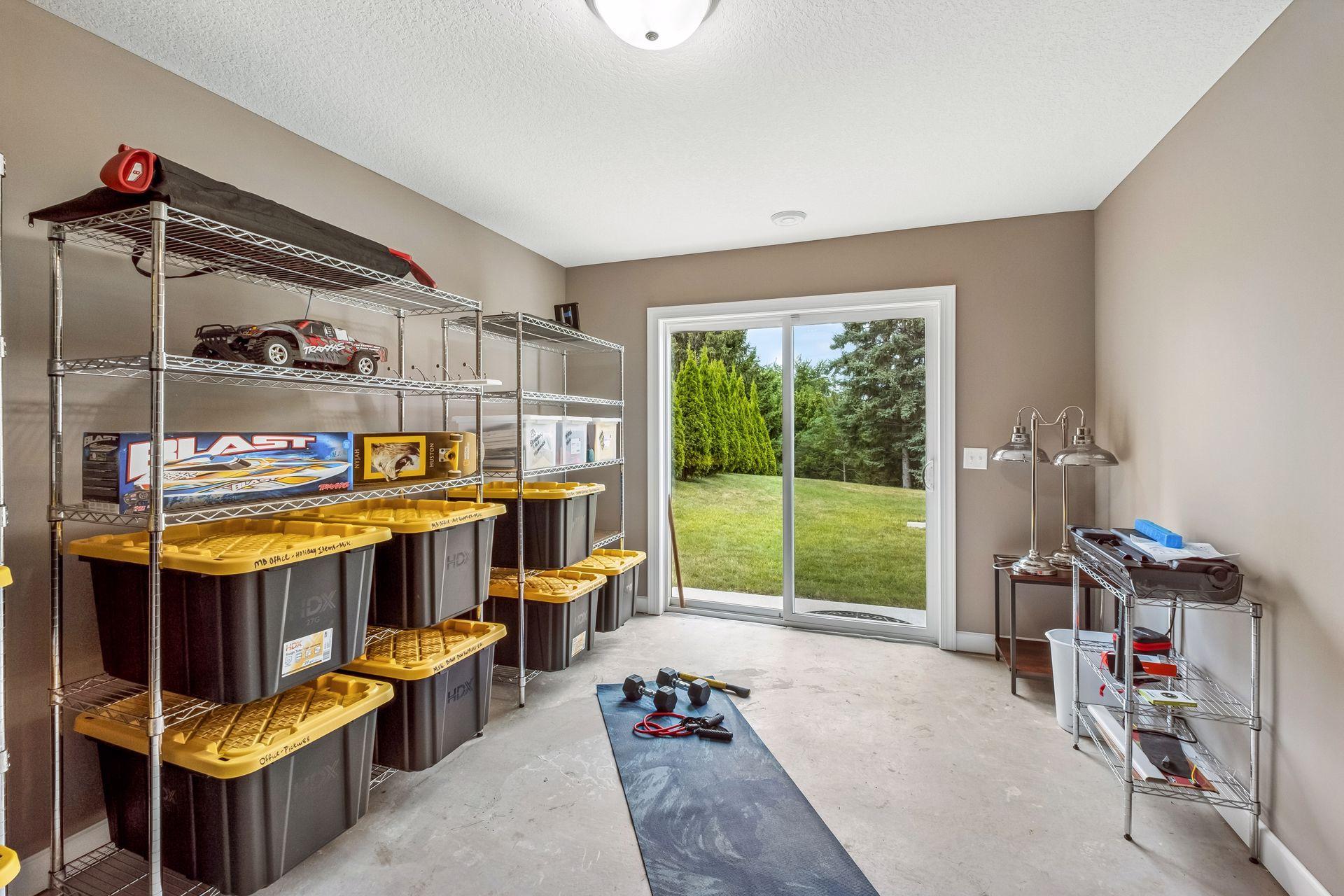View of Residential at 9708 Compass Pointe Court, Woodbury MN 55129, Woodbury (53 of 62) - Mike Wilen | Minnesota Team Real Estate