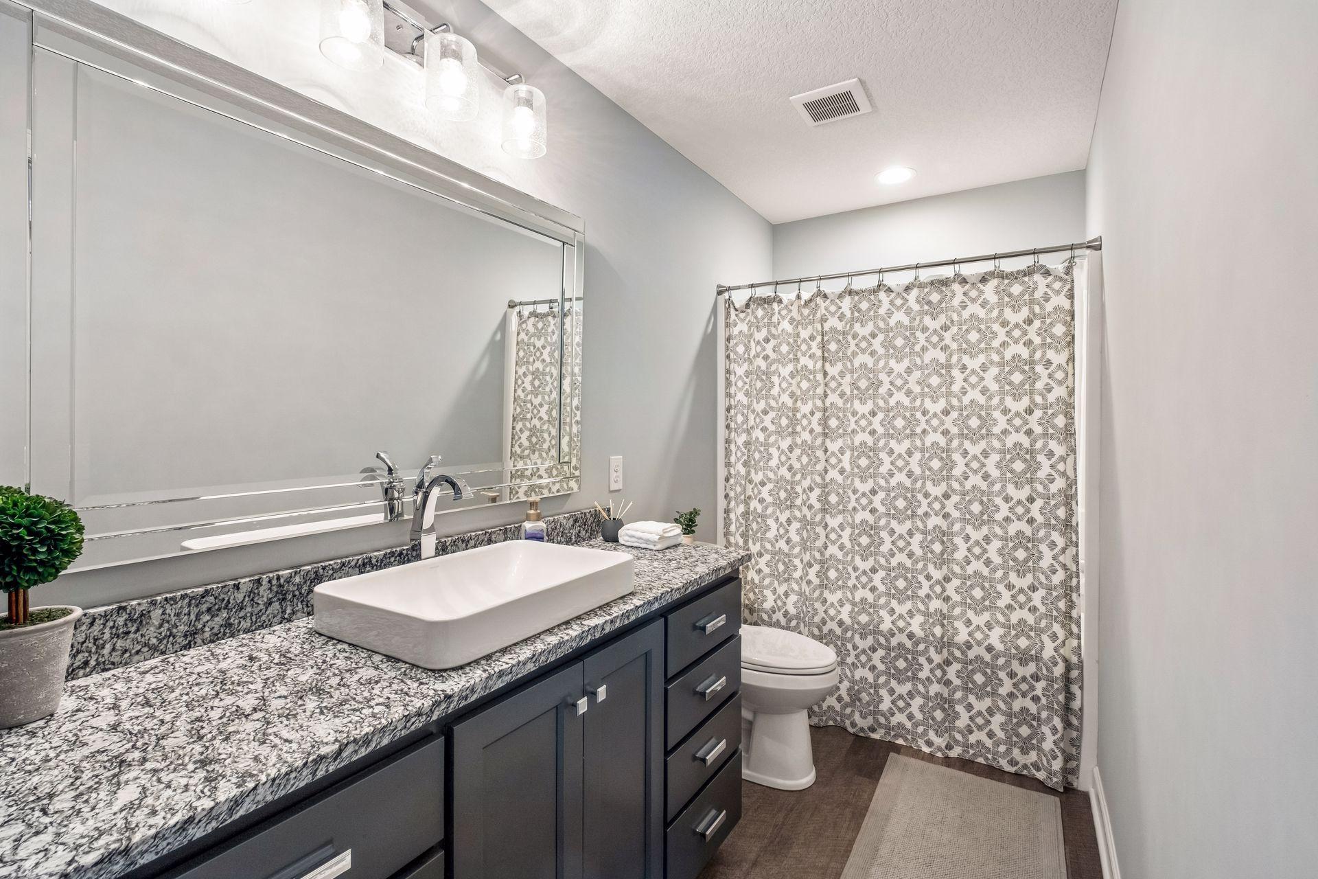 View of Residential at 9708 Compass Pointe Court, Woodbury MN 55129, Woodbury (51 of 62) - Mike Wilen | Minnesota Team Real Estate