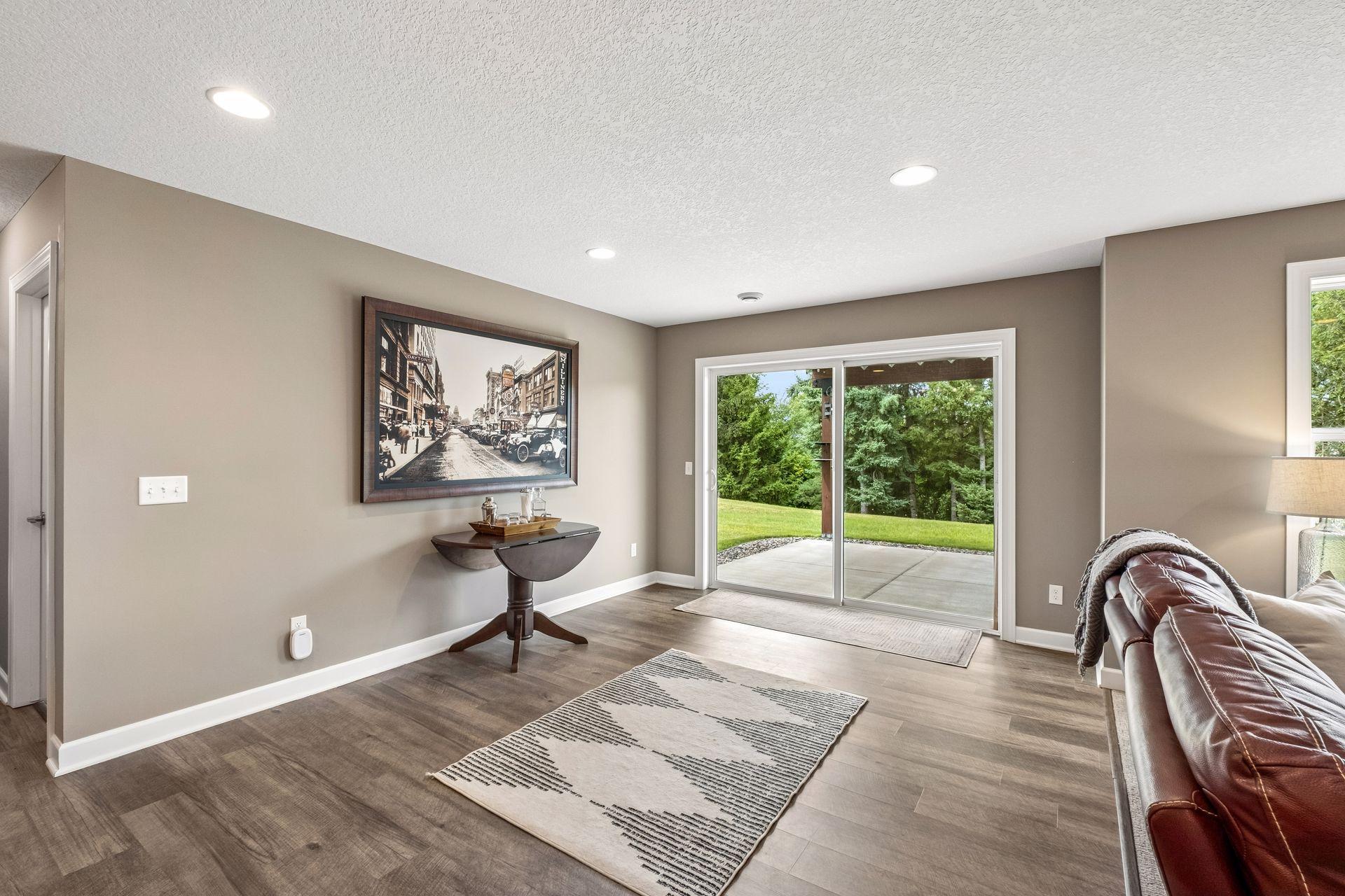 View of Residential at 9708 Compass Pointe Court, Woodbury MN 55129, Woodbury (50 of 62) - Mike Wilen | Minnesota Team Real Estate