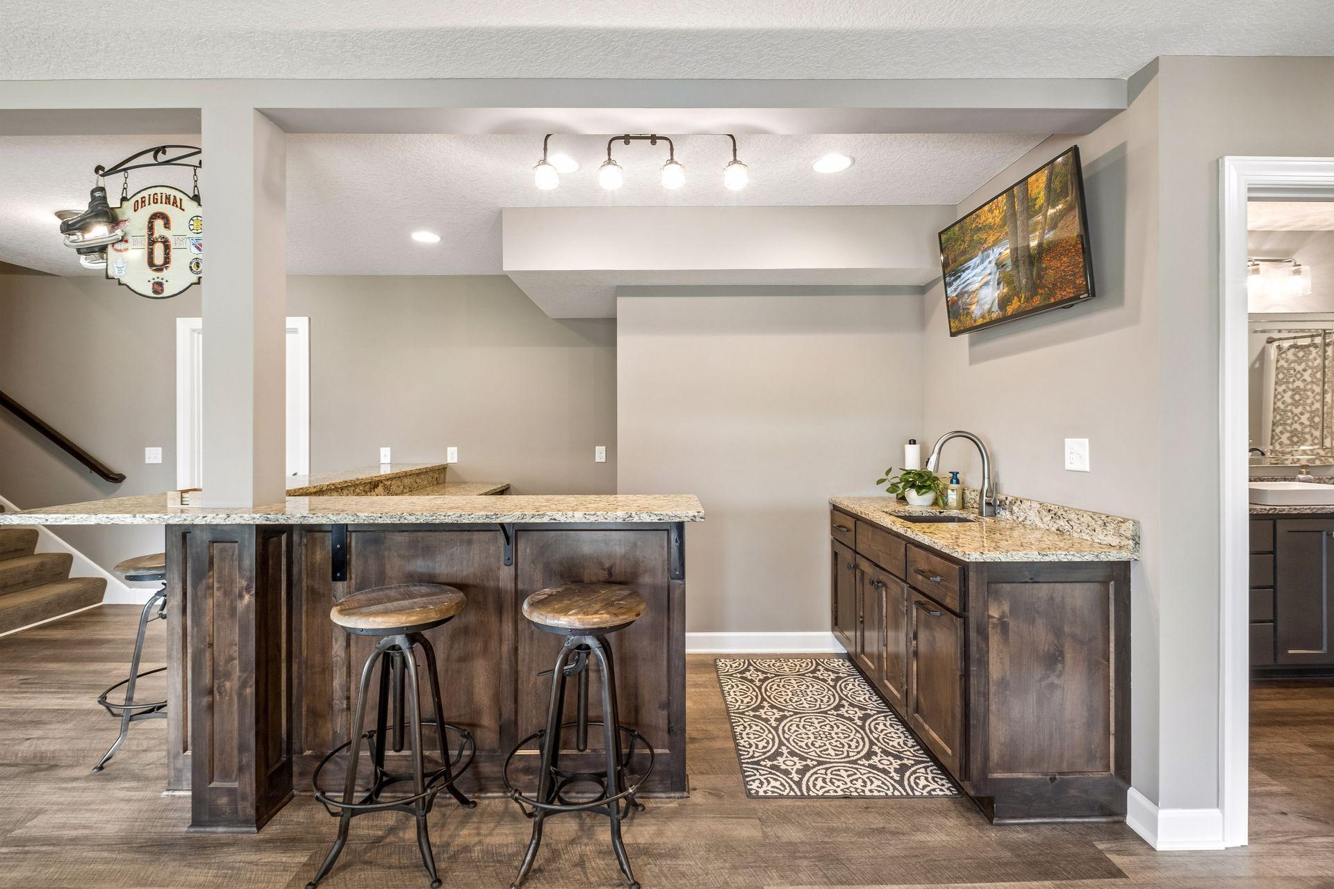 View of Residential at 9708 Compass Pointe Court, Woodbury MN 55129, Woodbury (49 of 62) - Mike Wilen | Minnesota Team Real Estate